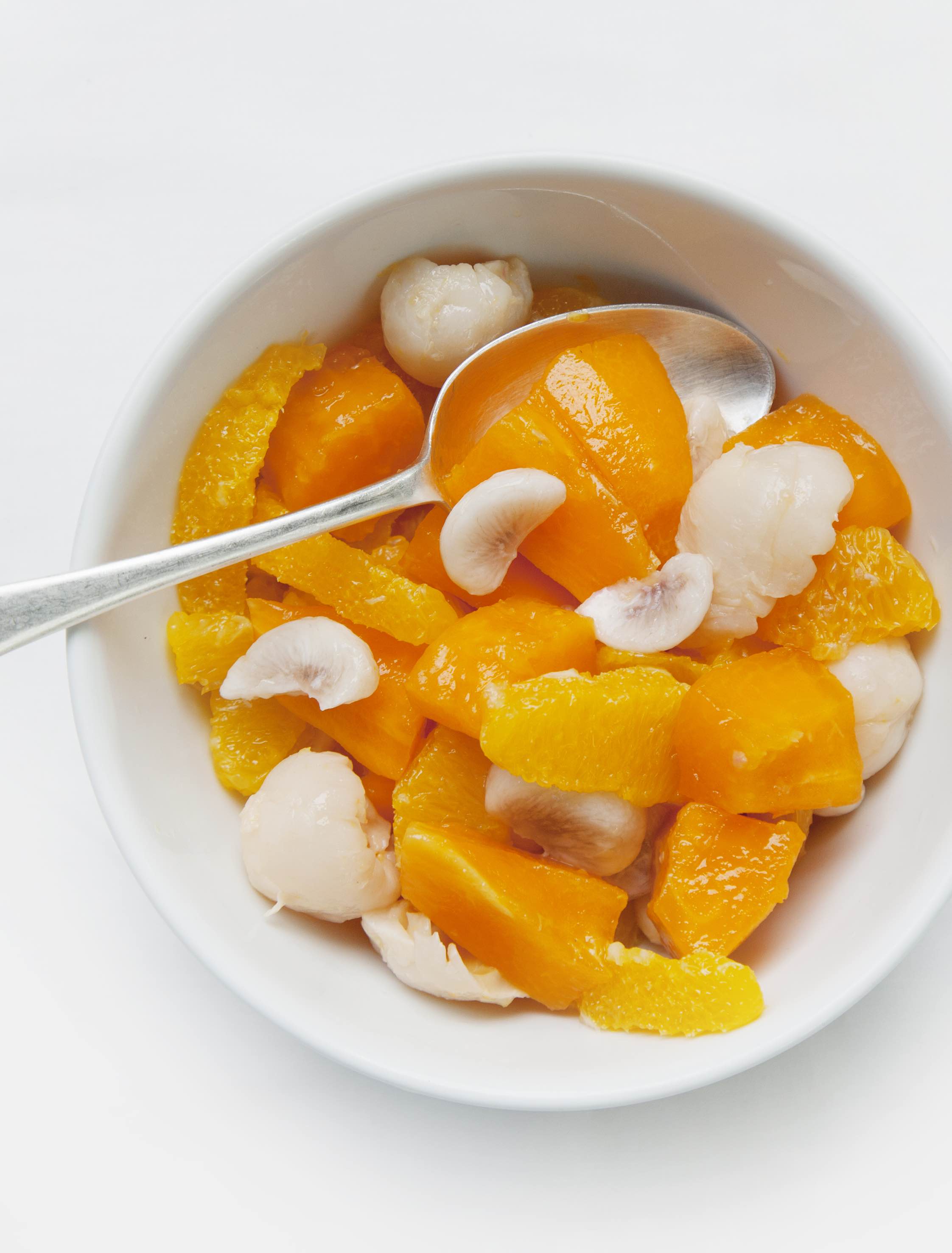 Gingerflower and orange fruit salad 422 book approved.jpg