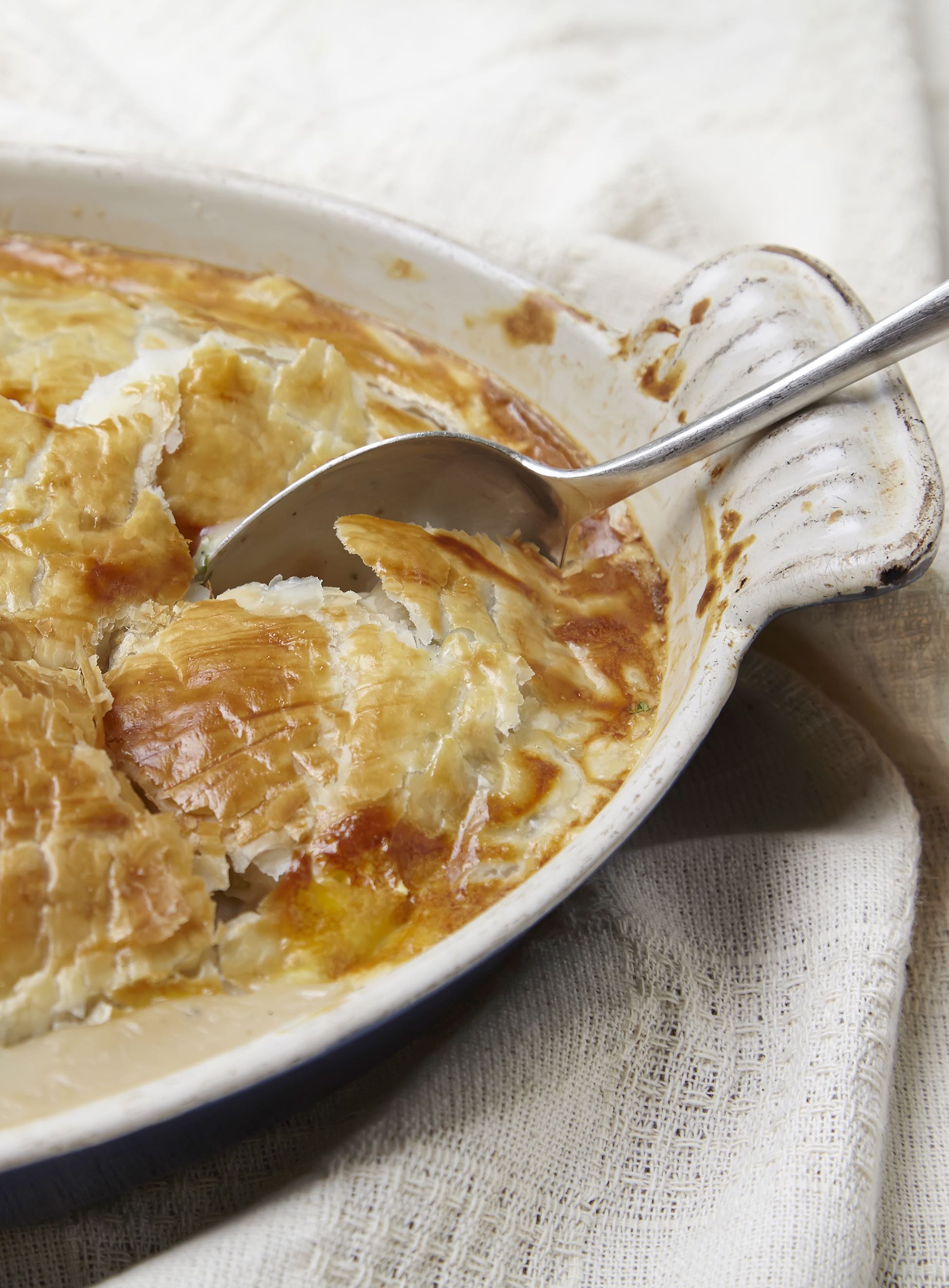 Easy Peasy Chicken Pie .jpg