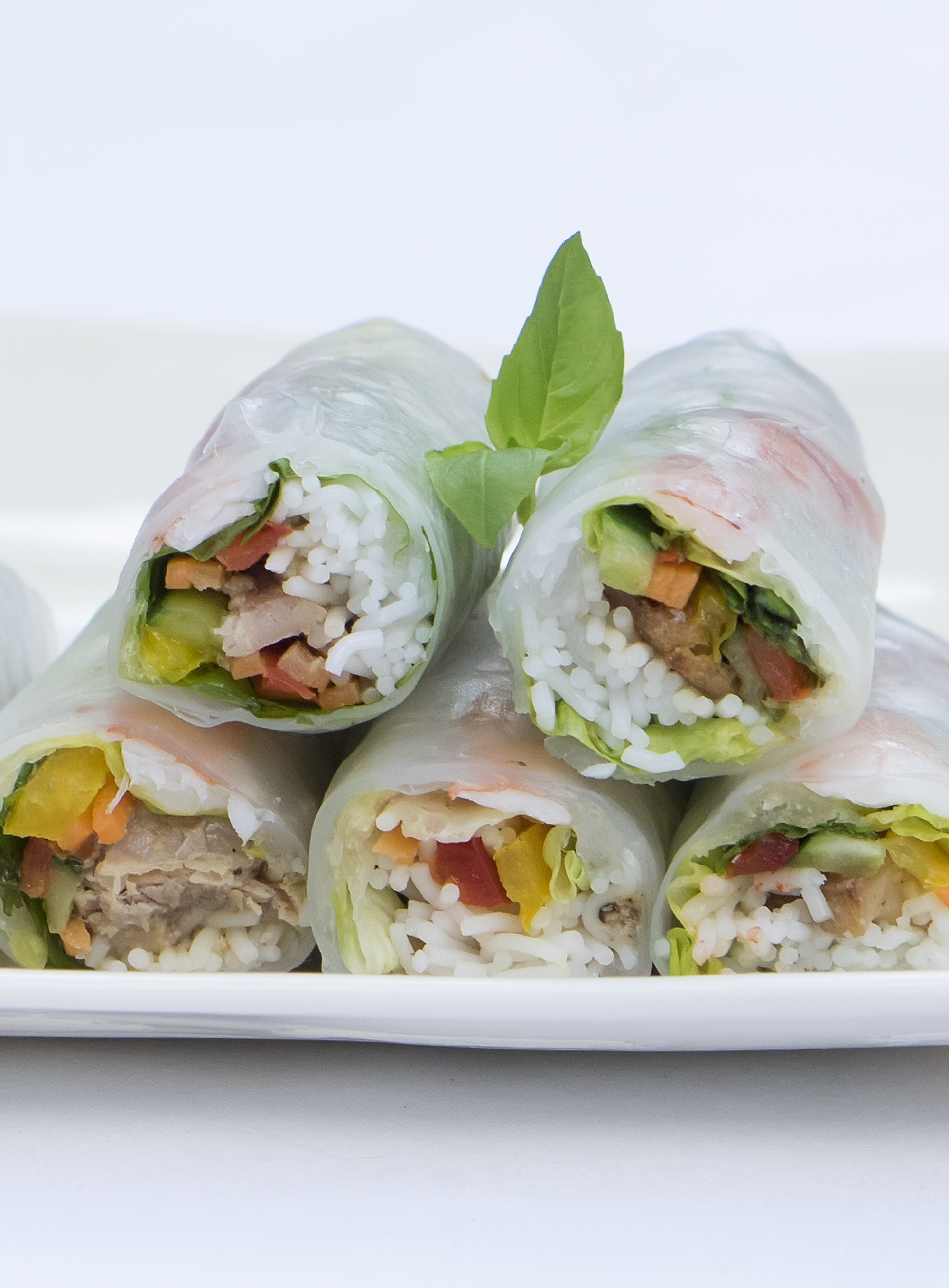 Vietnamese Spring Rolls .jpg