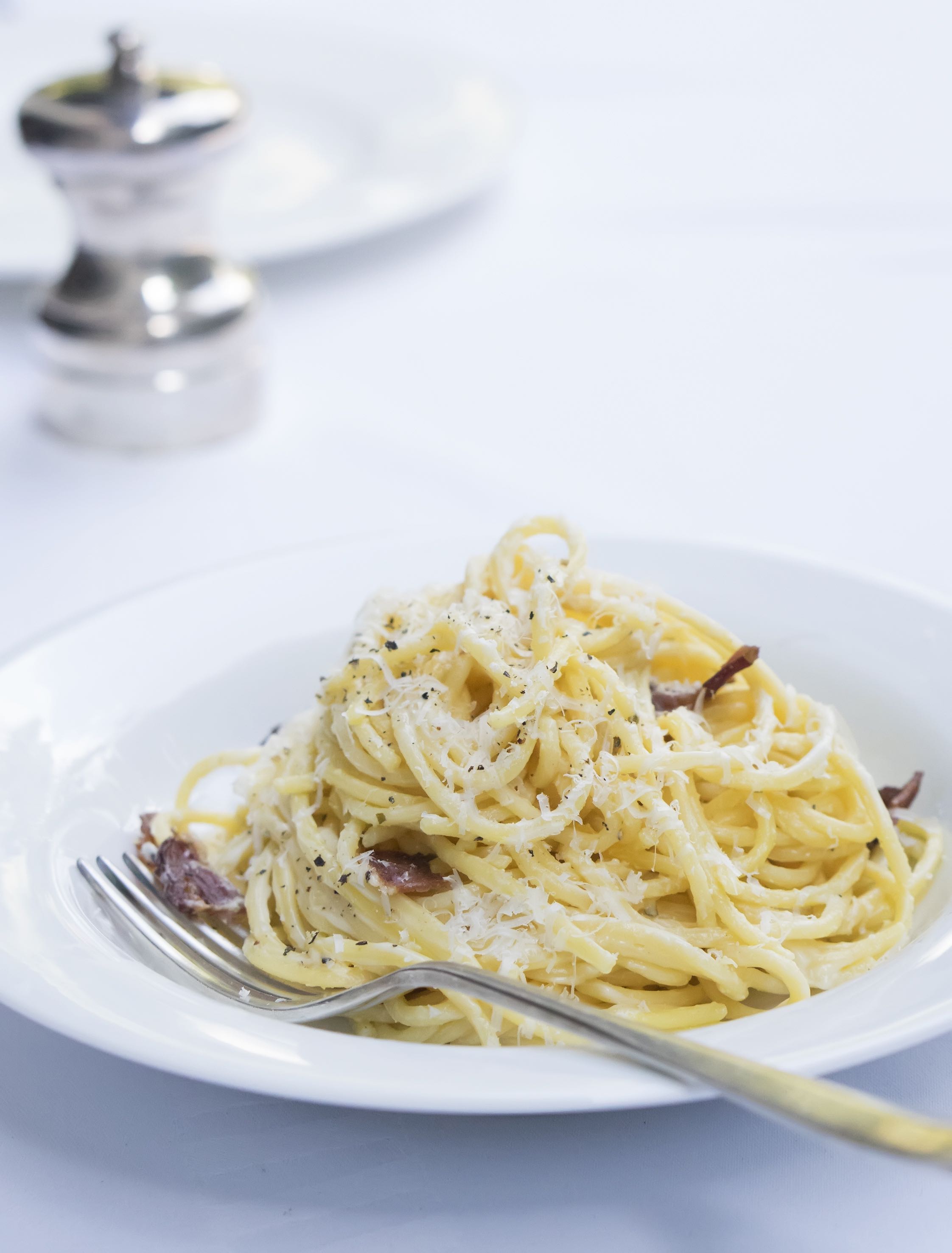 Spaghetti carbonara RMM Final.jpg