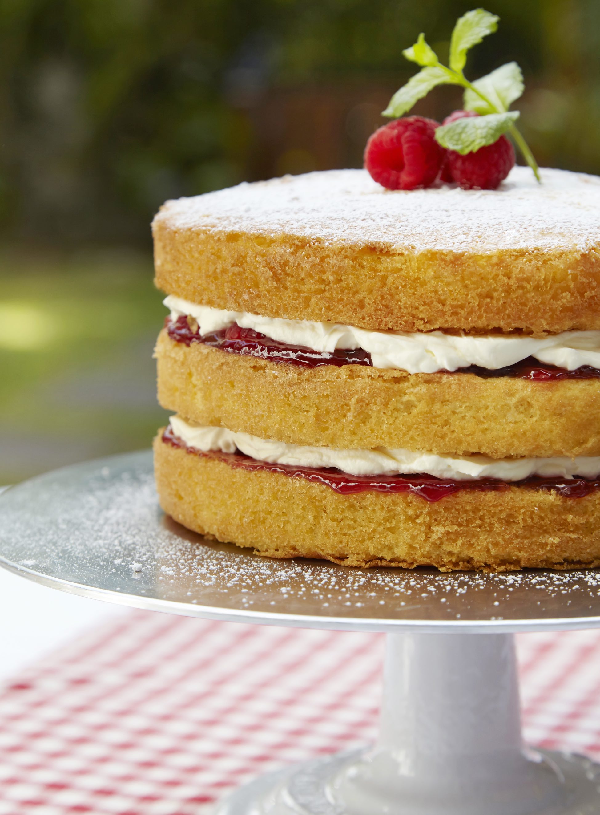 Triple Layer Victoria Sponge ST.jpg