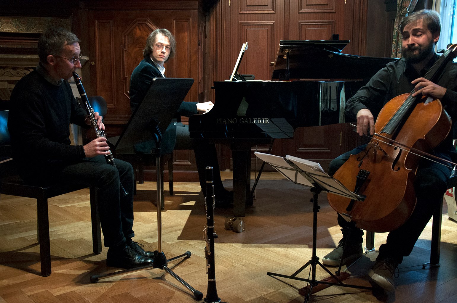 chambermusic-lowres1.jpg