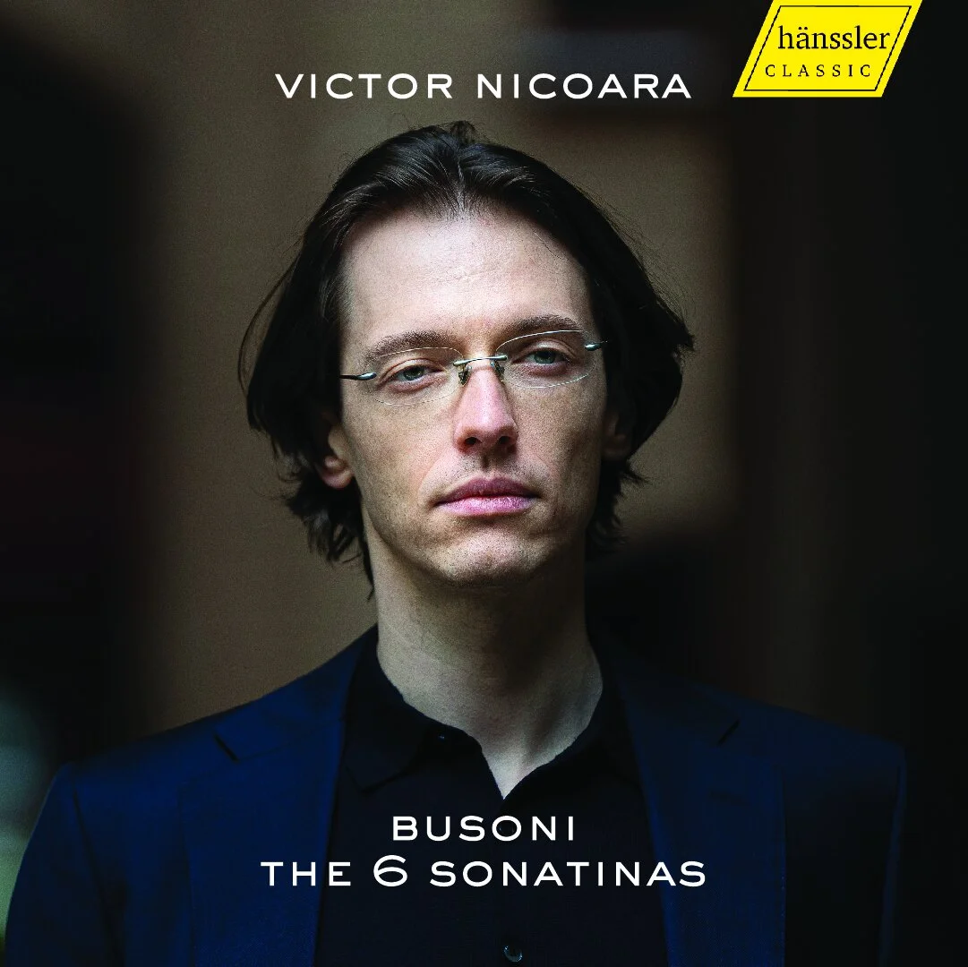 VictorNicoara_1080x1080.jpg