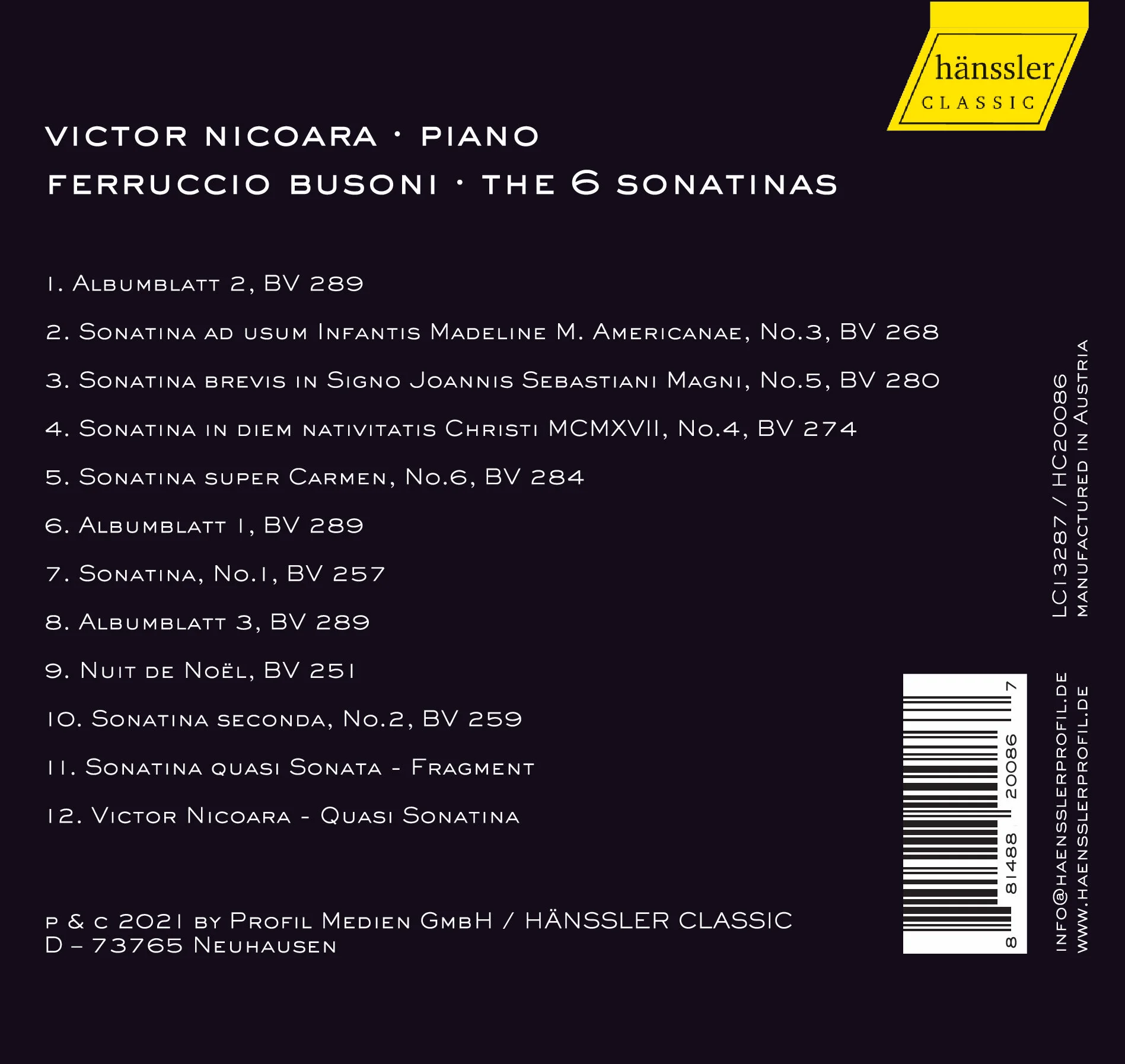 vn03_promoimages_VictorNicoara_CDBackCover_1080 smaller.jpeg