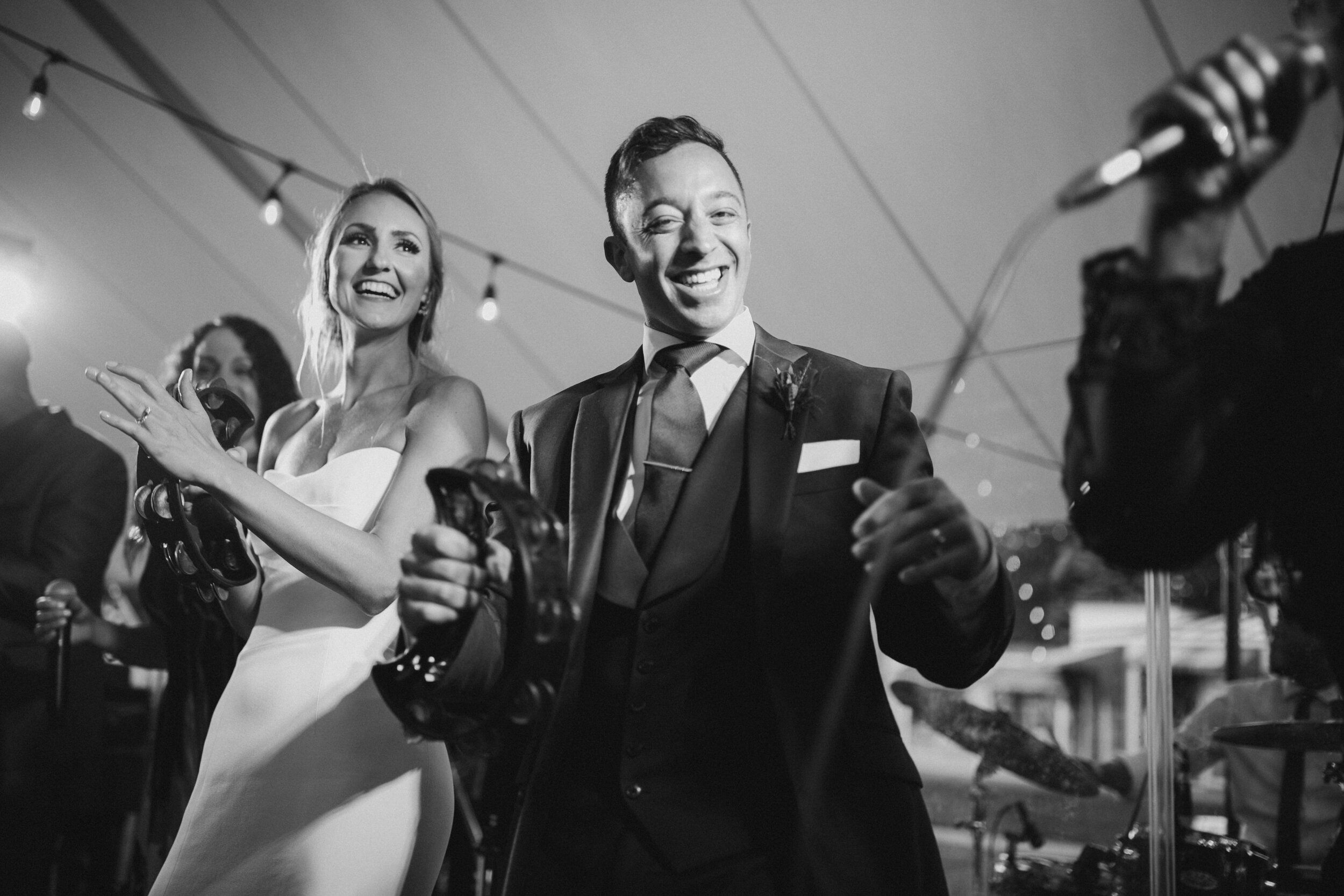 2019-6-Madison-Kareem-Reception-Petoskey-Wedding-Michigan-Wedding-Photographer-805.jpg