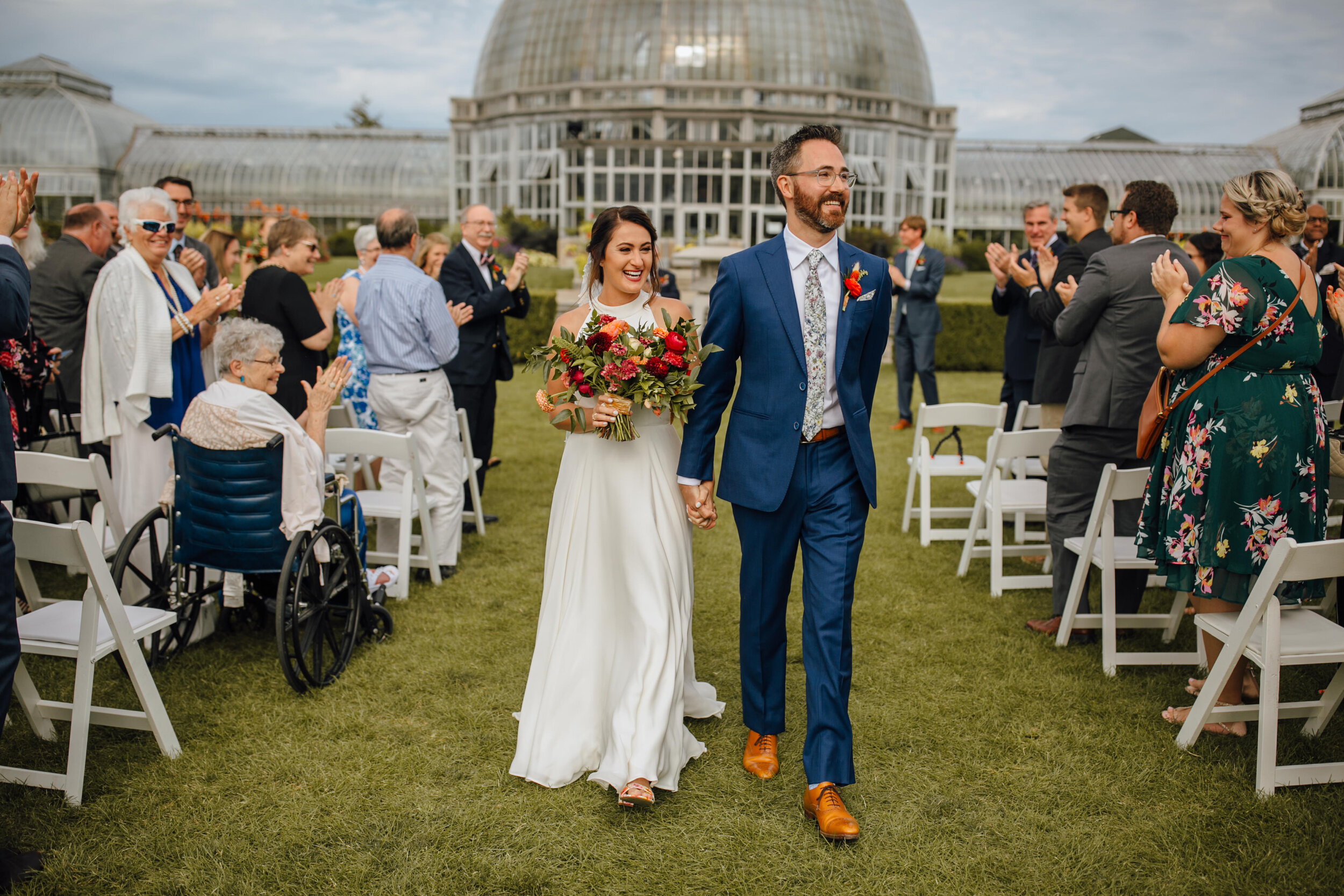 2019-8-Jessica-Bob-Ceremony-Detroit-Wedding-Michigan-Wedding-Photographer-167.jpg
