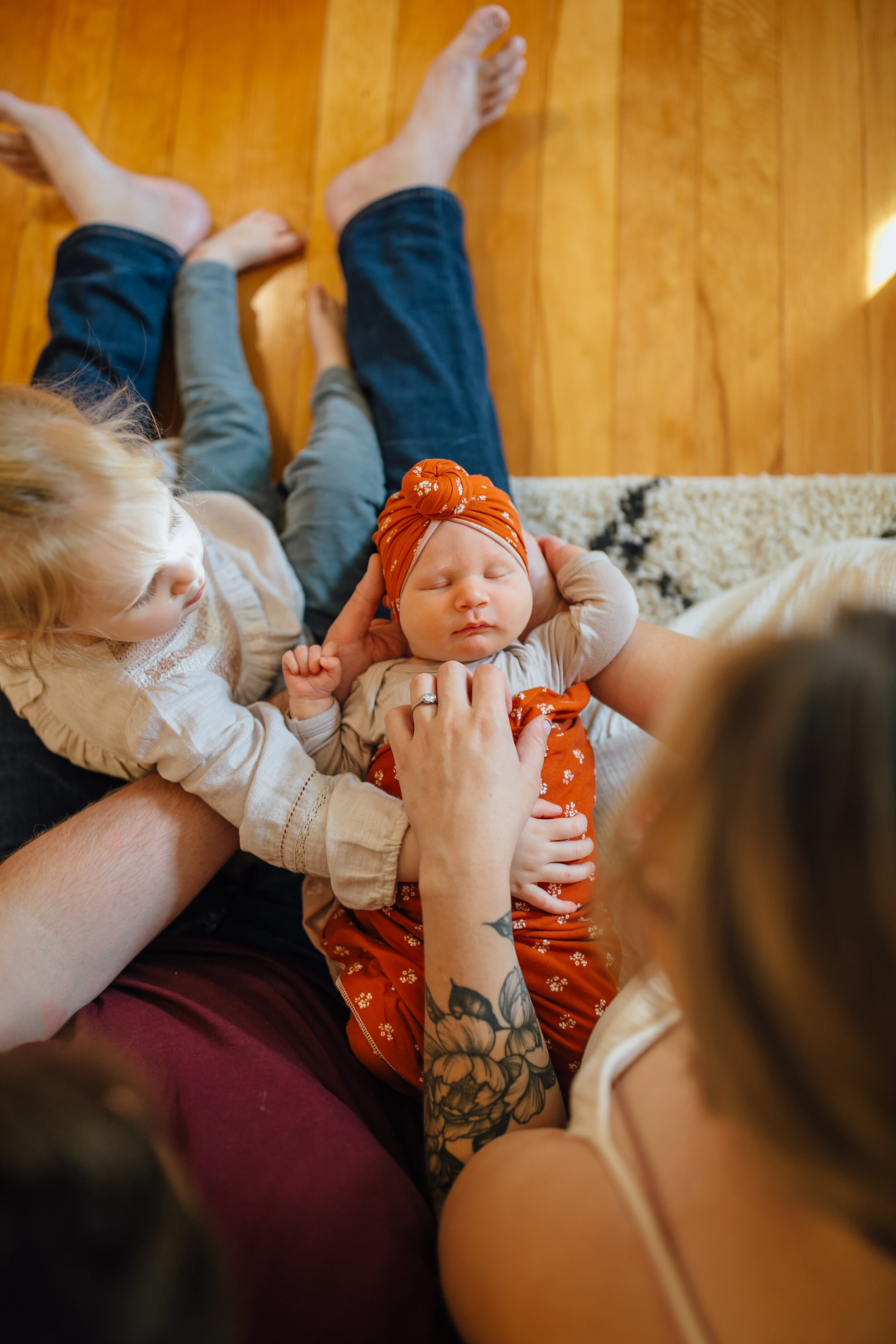 2019-10-Hoeffner-Preview-Lifestyle-Newborn-Grand-Rapids-Michigan-Family-Photographer-15.jpg