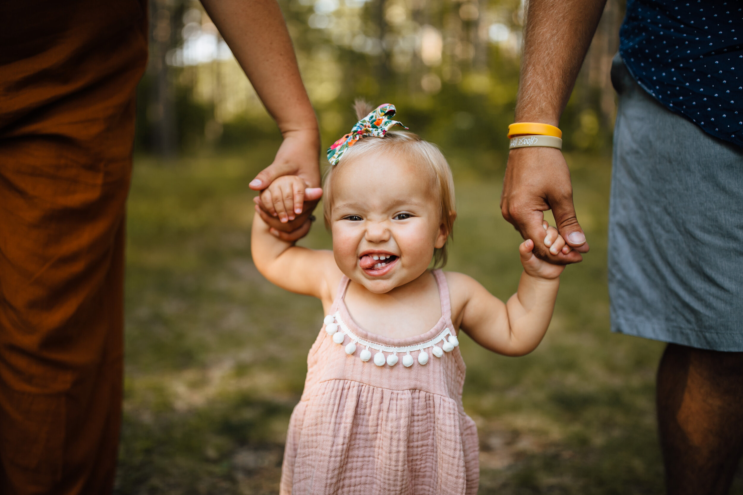 2019-8-Scheele-Grand-Rapids-Michigan-Family-Photographer-53.jpg