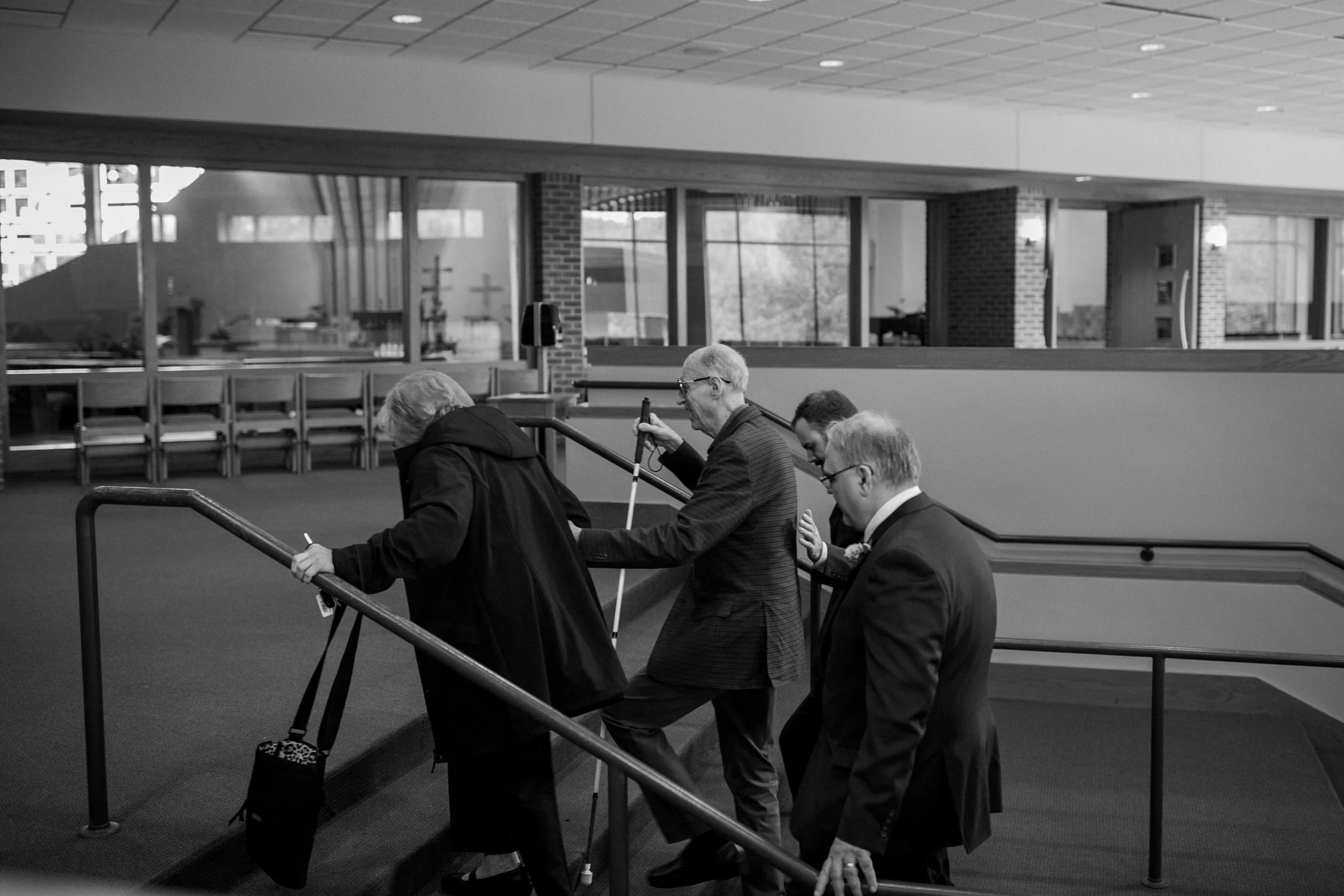 2021-11-Maggie-Ian-Ceremony-Grand-Rapids-Wedding-Michigan-Wedding-Photographer-15.jpg