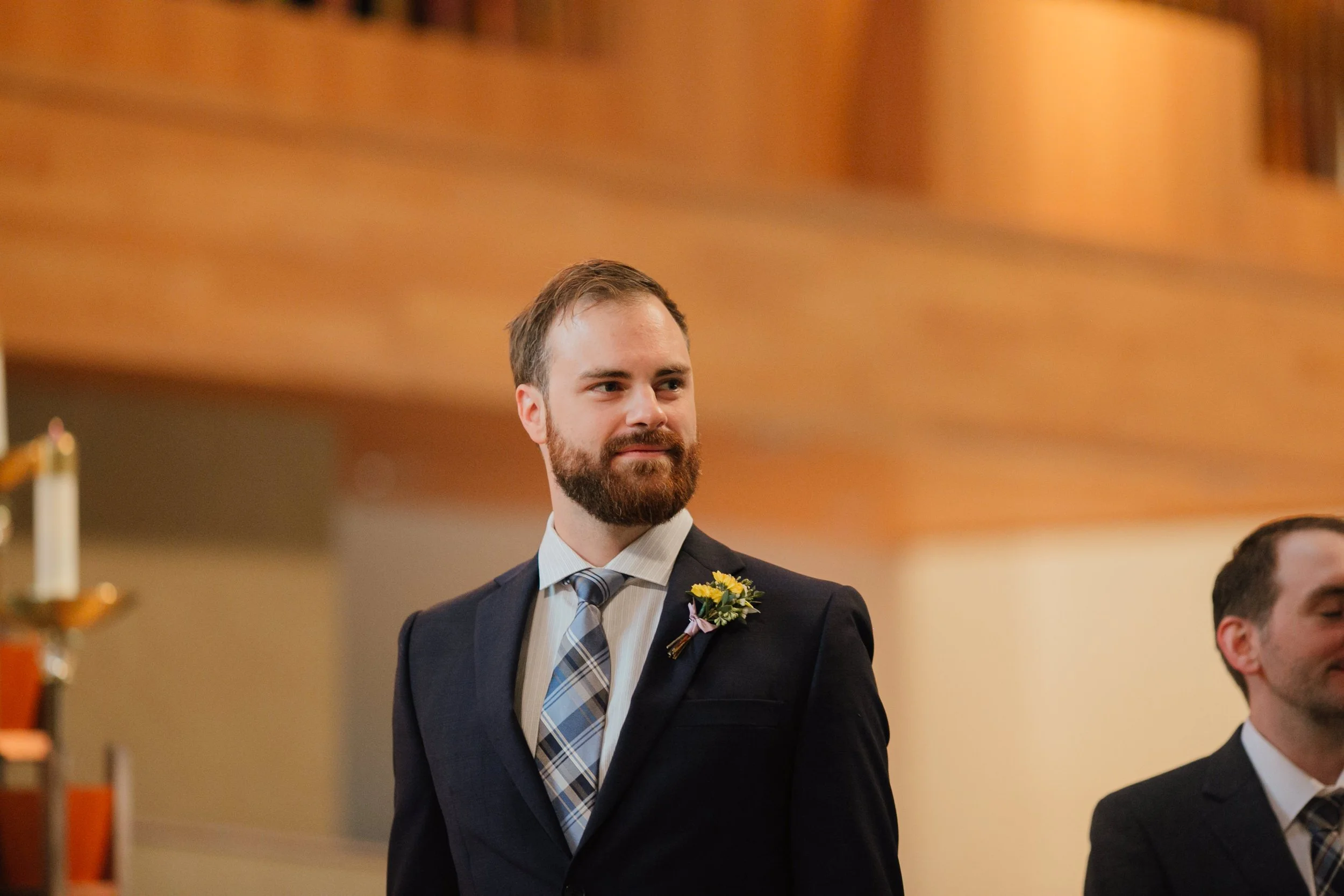 2021-11-Maggie-Ian-Ceremony-Grand-Rapids-Wedding-Michigan-Wedding-Photographer-62.jpg