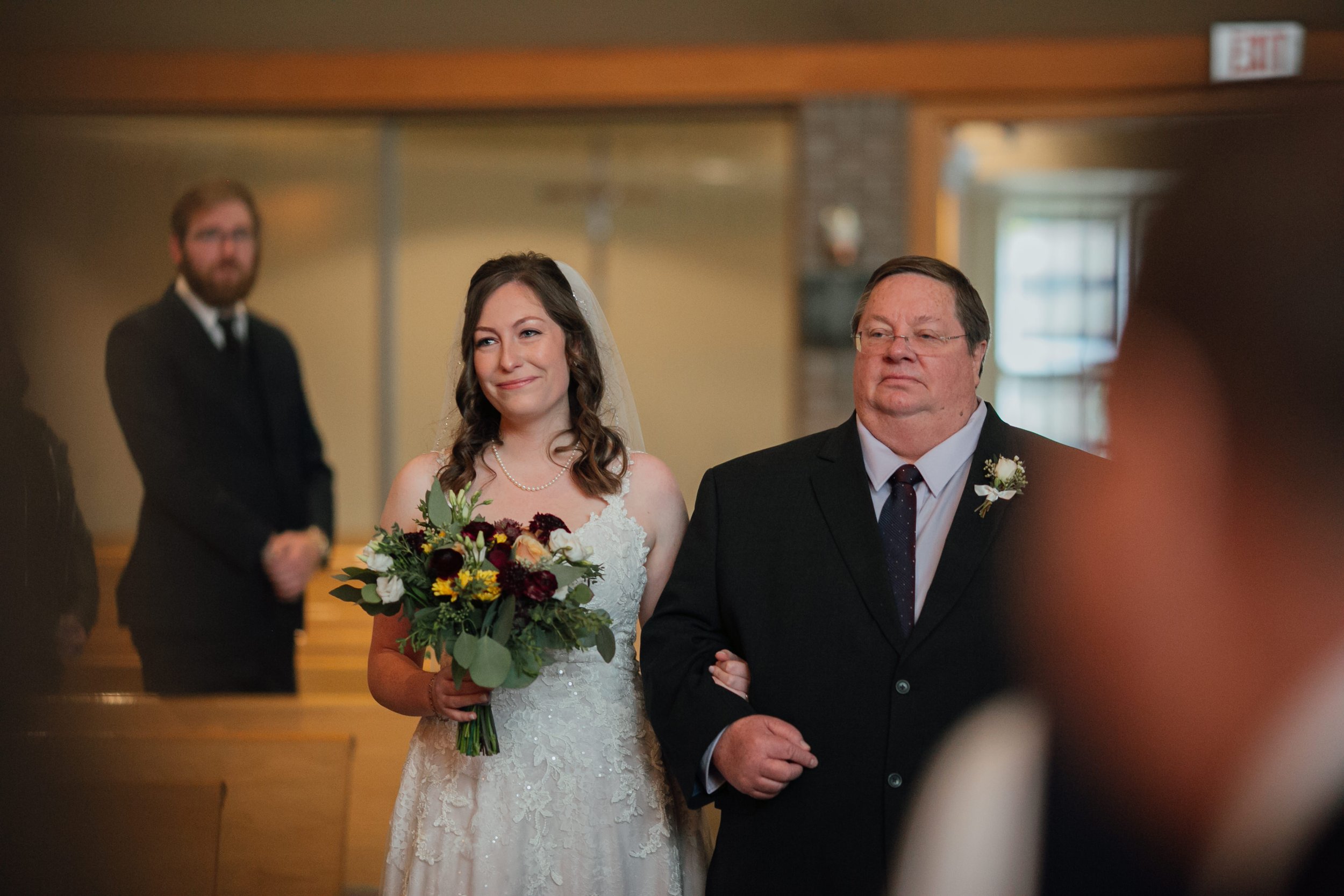 2021-11-Maggie-Ian-Ceremony-Grand-Rapids-Wedding-Michigan-Wedding-Photographer-76.jpg