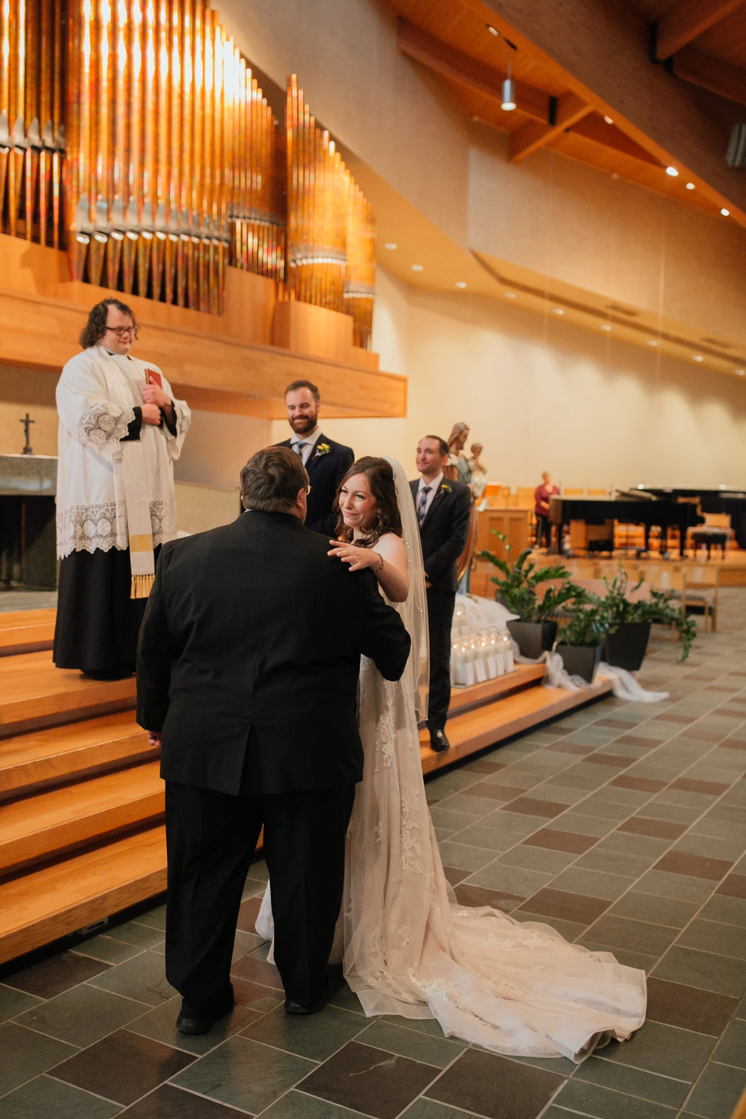 2021-11-Maggie-Ian-Ceremony-Grand-Rapids-Wedding-Michigan-Wedding-Photographer-87.jpg