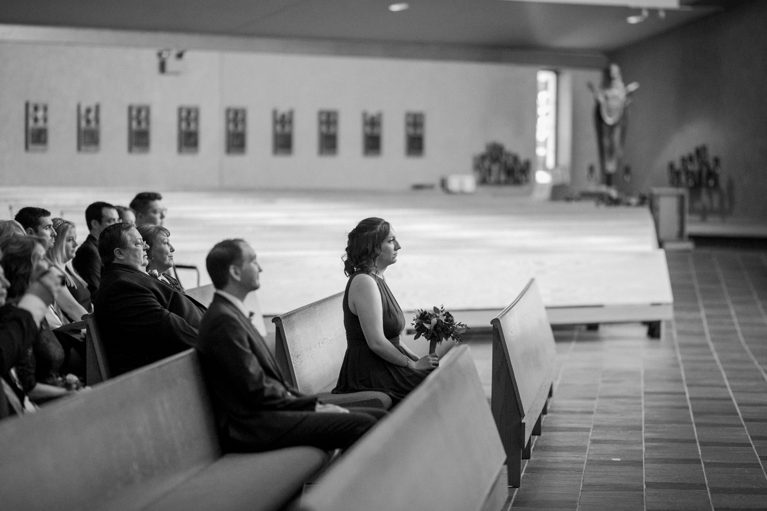 2021-11-Maggie-Ian-Ceremony-Grand-Rapids-Wedding-Michigan-Wedding-Photographer-105.jpg
