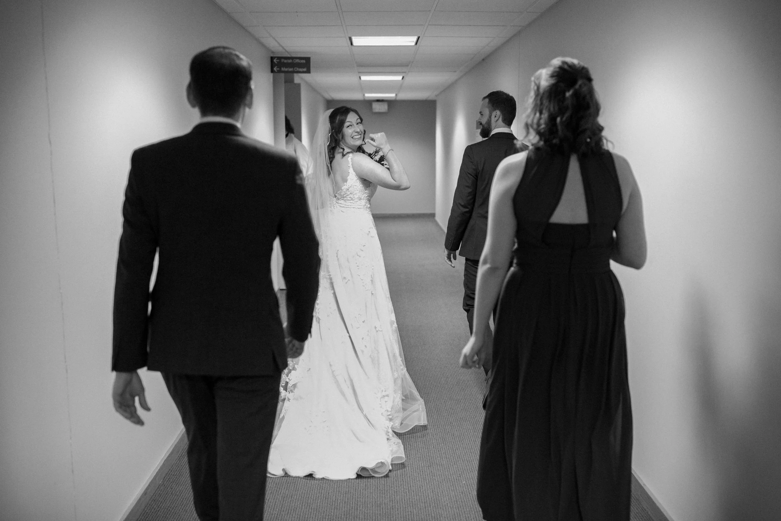 2021-11-Maggie-Ian-Ceremony-Grand-Rapids-Wedding-Michigan-Wedding-Photographer-151.jpg