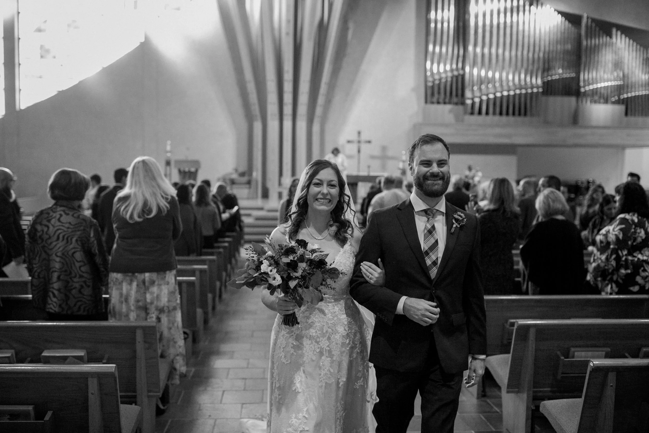 2021-11-Maggie-Ian-Ceremony-Grand-Rapids-Wedding-Michigan-Wedding-Photographer-149.jpg