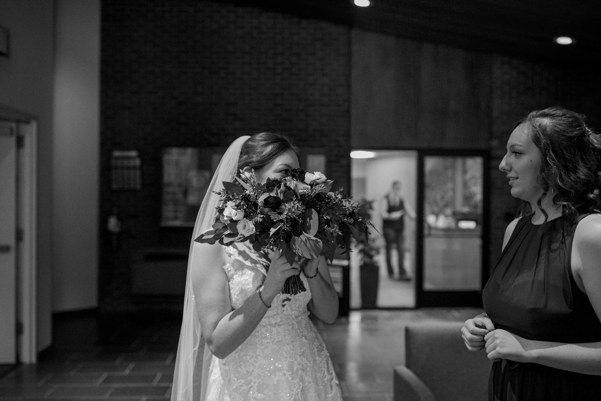 2021-11-Maggie-Ian-Ceremony-Grand-Rapids-Wedding-Michigan-Wedding-Photographer-160.jpg