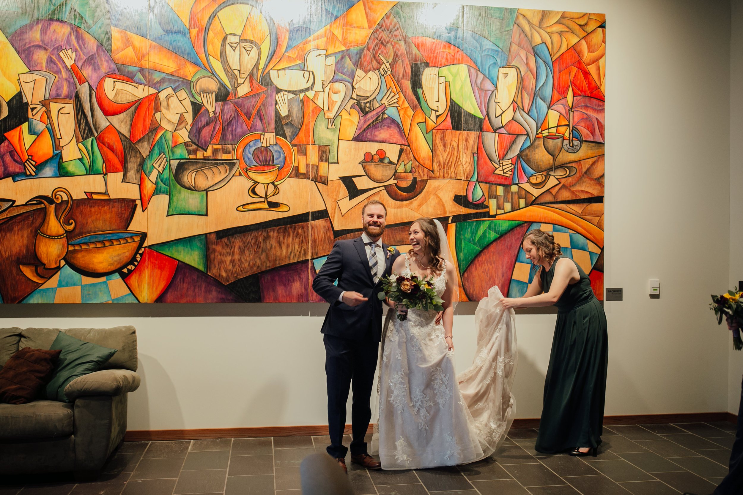 2021-11-Maggie-Ian-Ceremony-Grand-Rapids-Wedding-Michigan-Wedding-Photographer-167.jpg