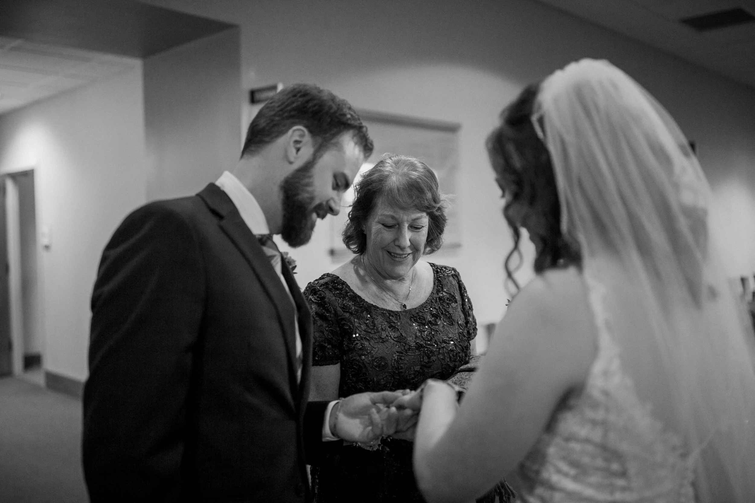 2021-11-Maggie-Ian-Ceremony-Grand-Rapids-Wedding-Michigan-Wedding-Photographer-174.jpg