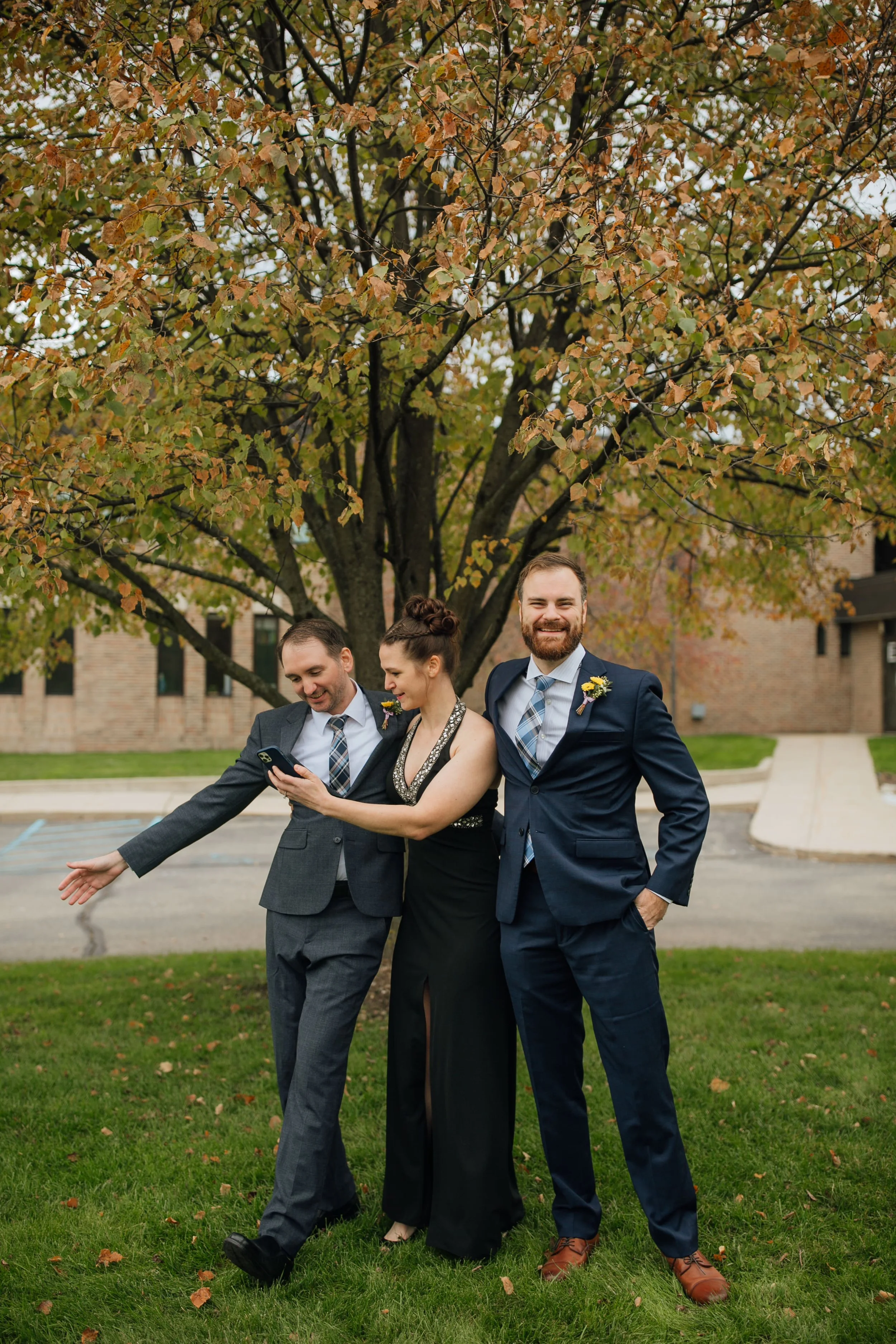 2021-11-Maggie-Ian-Family-Portraits-Grand-Rapids-Wedding-Michigan-Wedding-Photographer-4.jpg