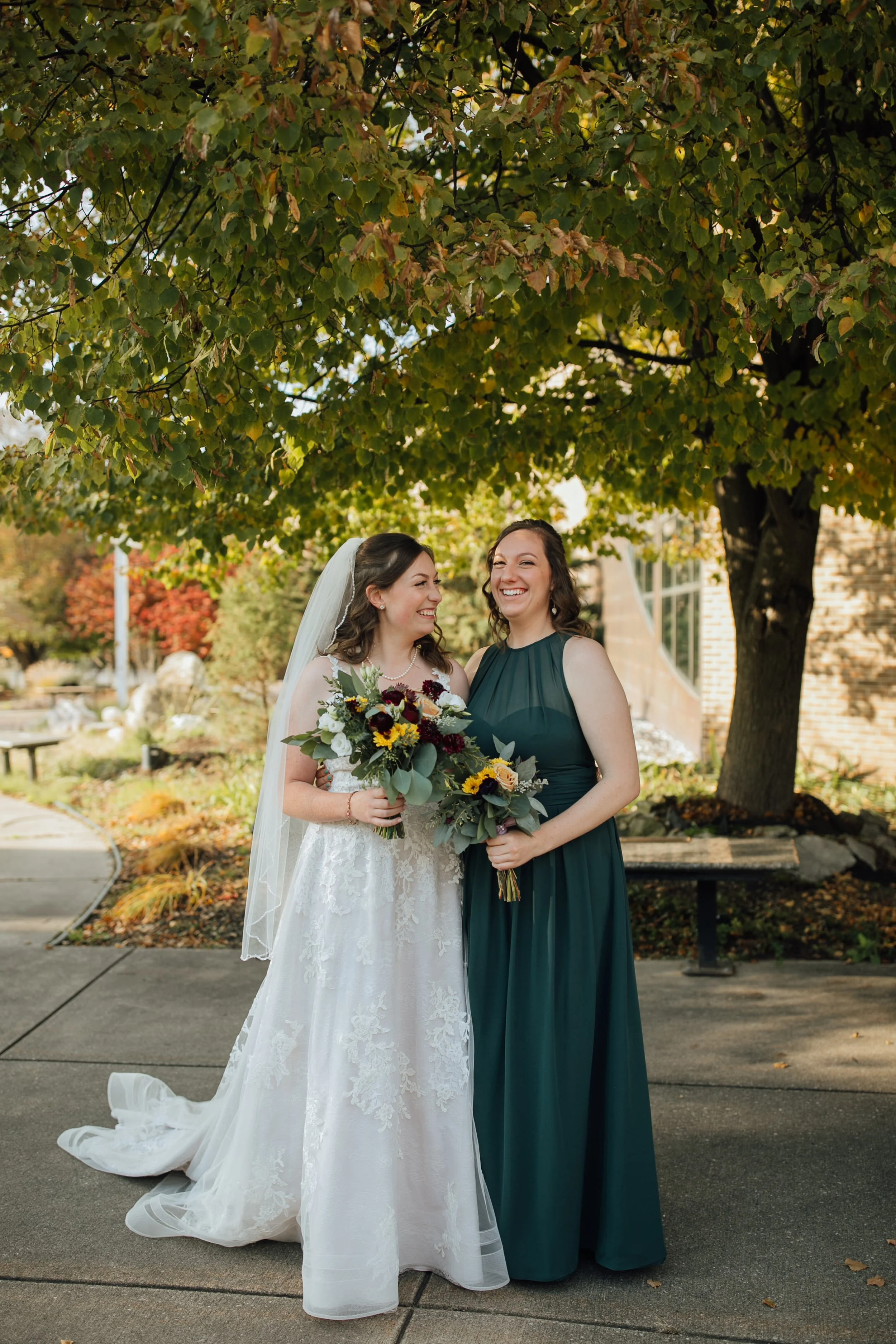 2021-11-Maggie-Ian-Family-Portraits-Grand-Rapids-Wedding-Michigan-Wedding-Photographer-81.jpg