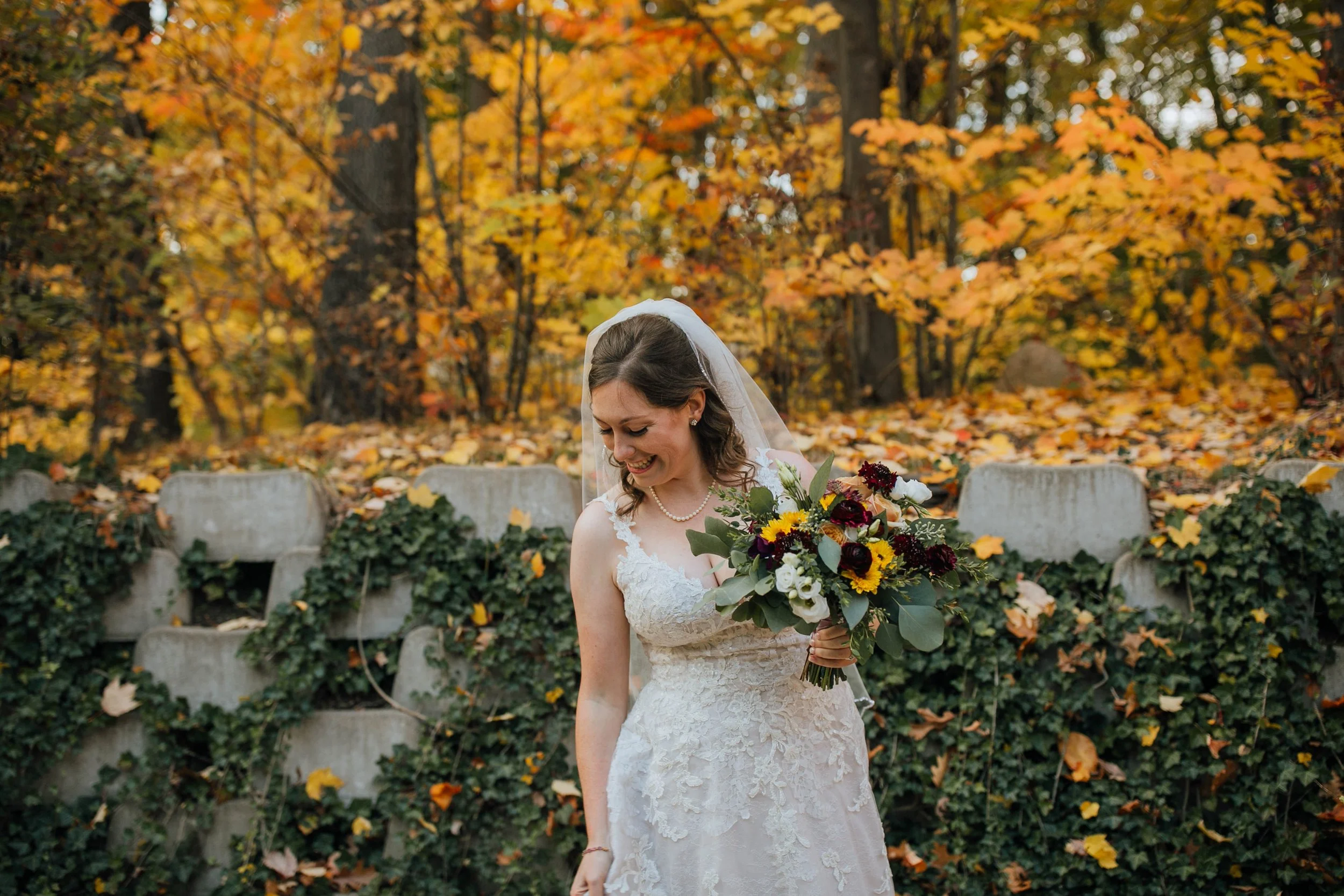 2021-11-Maggie-Ian-Bridal-Portraits-Grand-Rapids-Wedding-Michigan-Wedding-Photographer-2.jpg