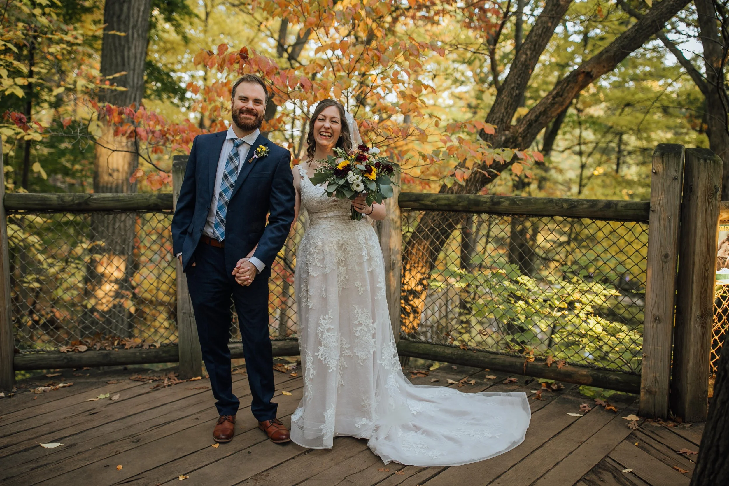 2021-11-Maggie-Ian-Bridal-Portraits-Grand-Rapids-Wedding-Michigan-Wedding-Photographer-37.jpg