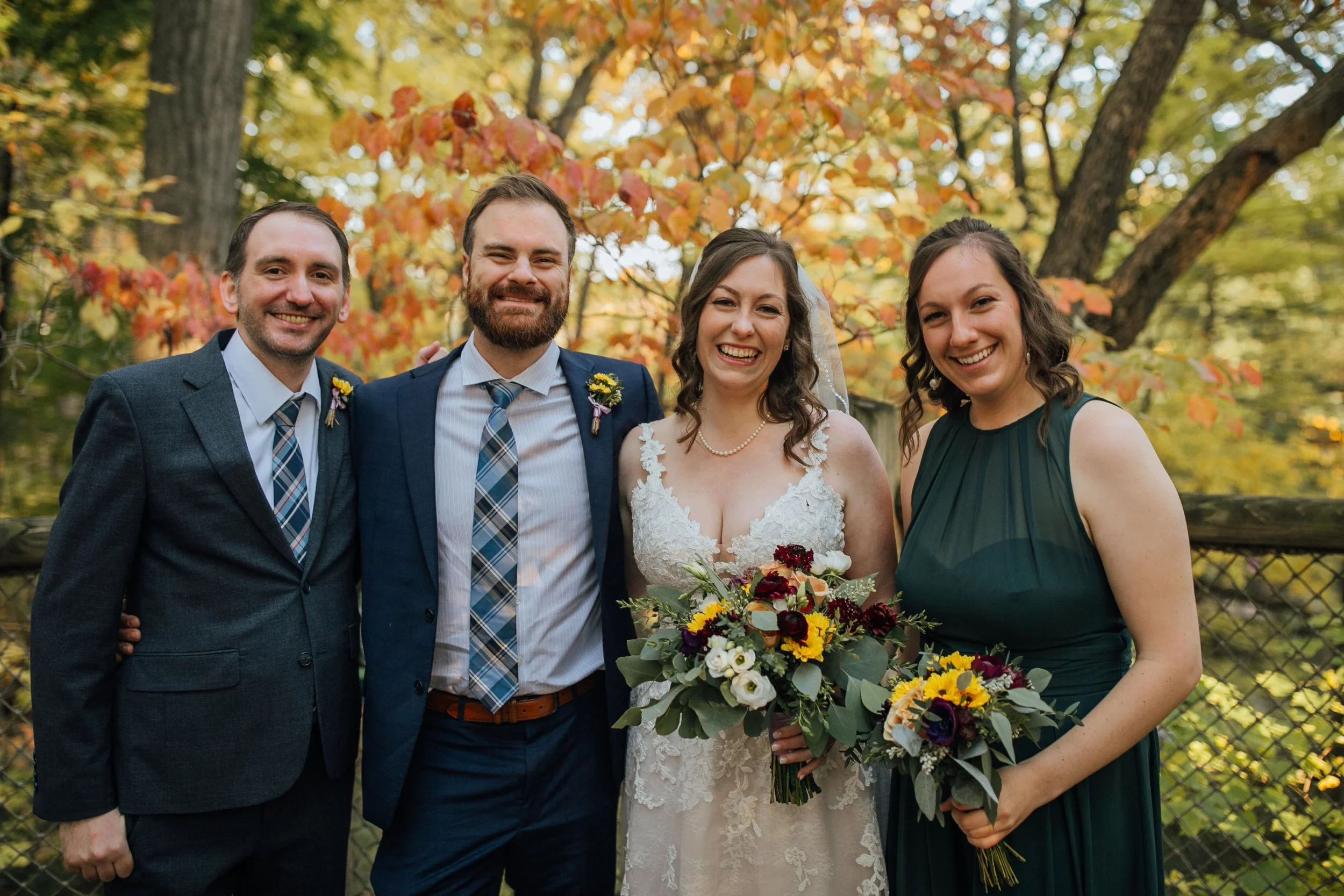 2021-11-Maggie-Ian-Bridal-Portraits-Grand-Rapids-Wedding-Michigan-Wedding-Photographer-48.jpg