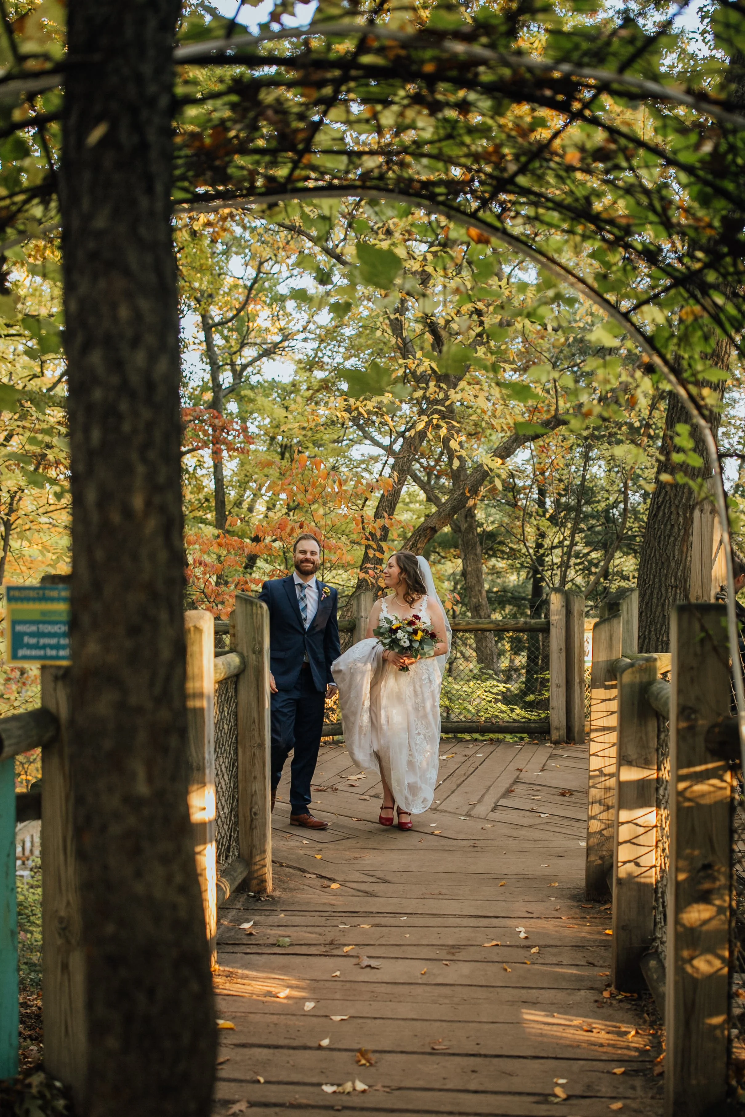 2021-11-Maggie-Ian-Bridal-Portraits-Grand-Rapids-Wedding-Michigan-Wedding-Photographer-51.jpg
