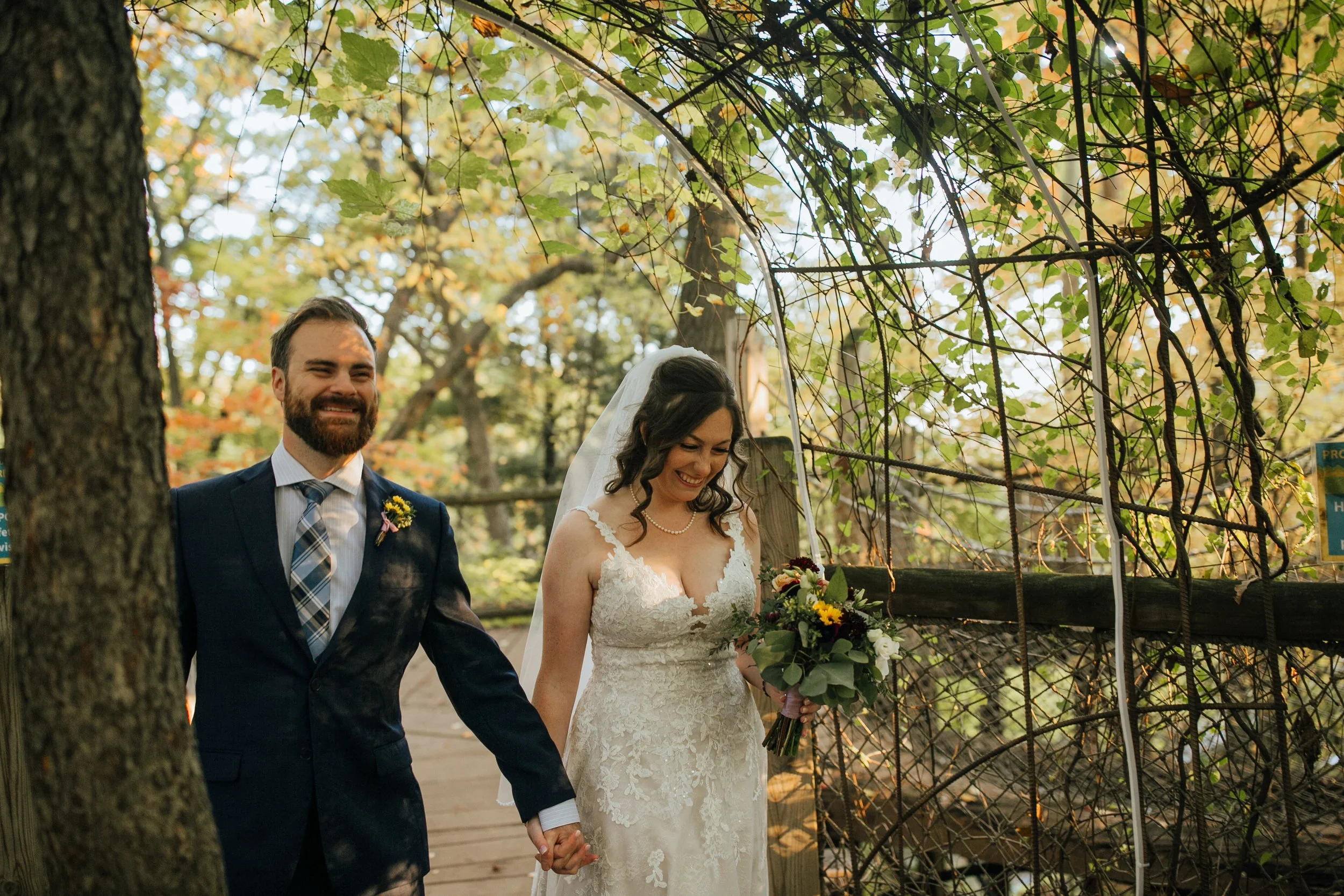 2021-11-Maggie-Ian-Bridal-Portraits-Grand-Rapids-Wedding-Michigan-Wedding-Photographer-52.jpg