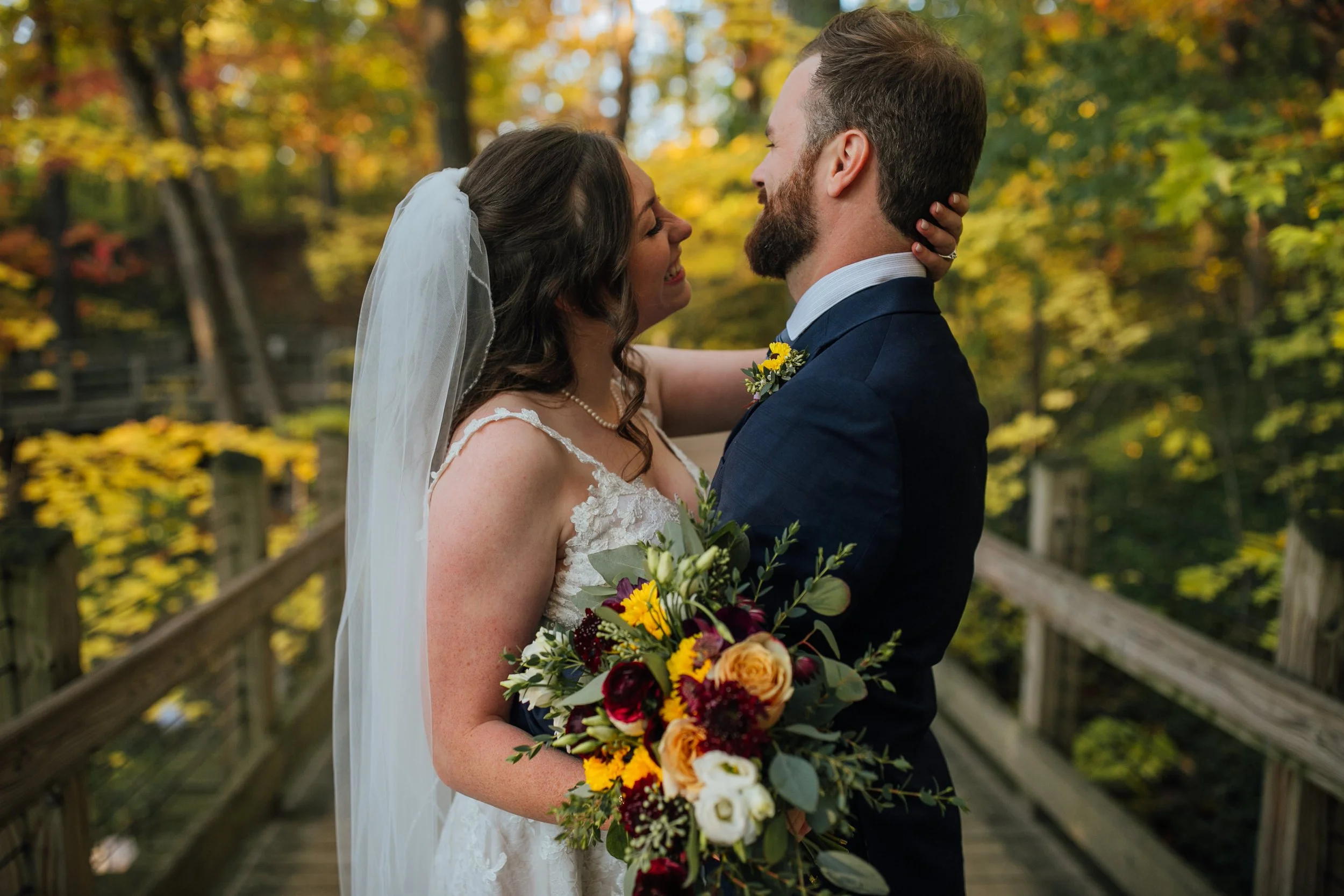 2021-11-Maggie-Ian-Bridal-Portraits-Grand-Rapids-Wedding-Michigan-Wedding-Photographer-81.jpg