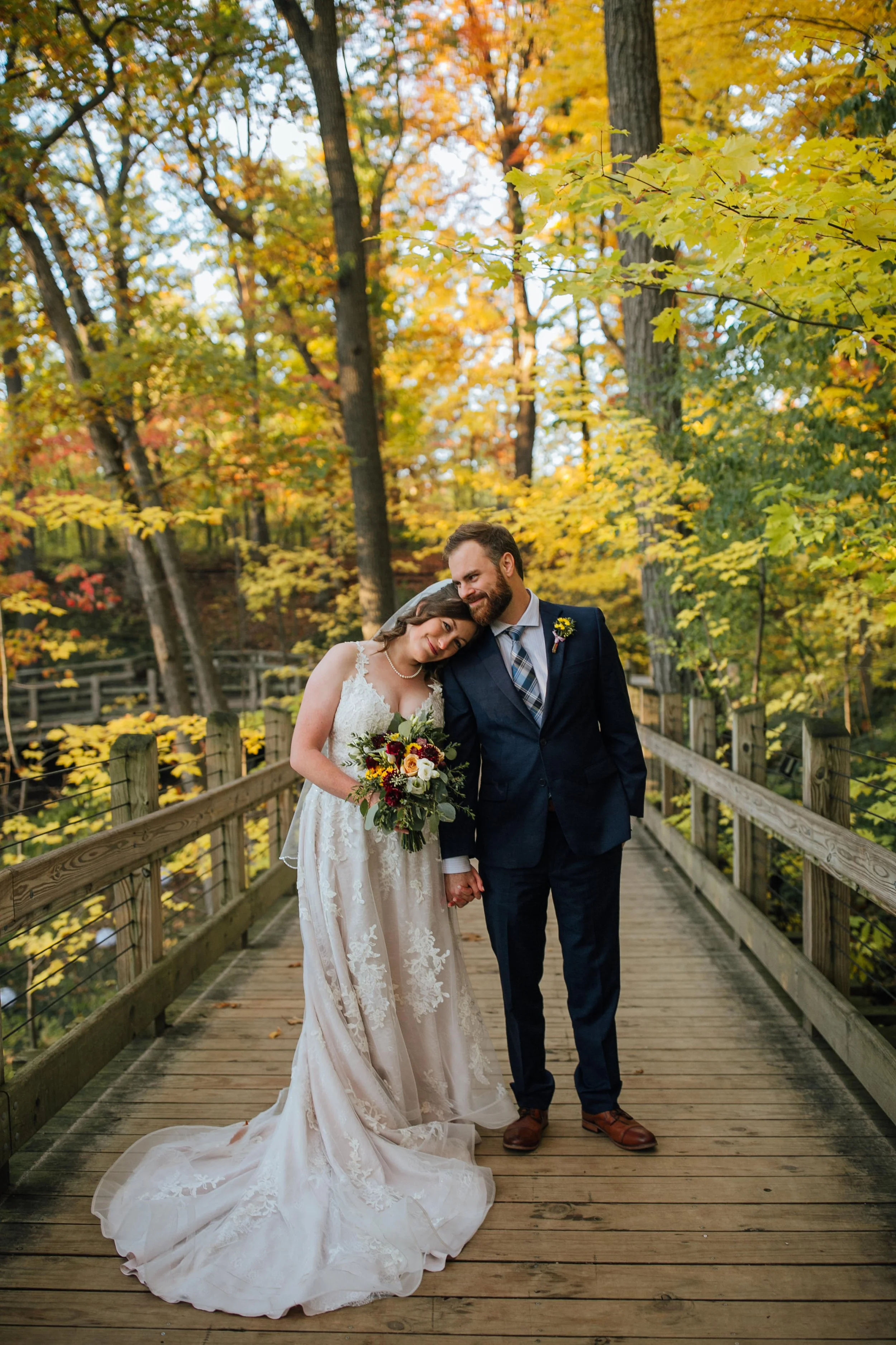 2021-11-Maggie-Ian-Bridal-Portraits-Grand-Rapids-Wedding-Michigan-Wedding-Photographer-90.jpg