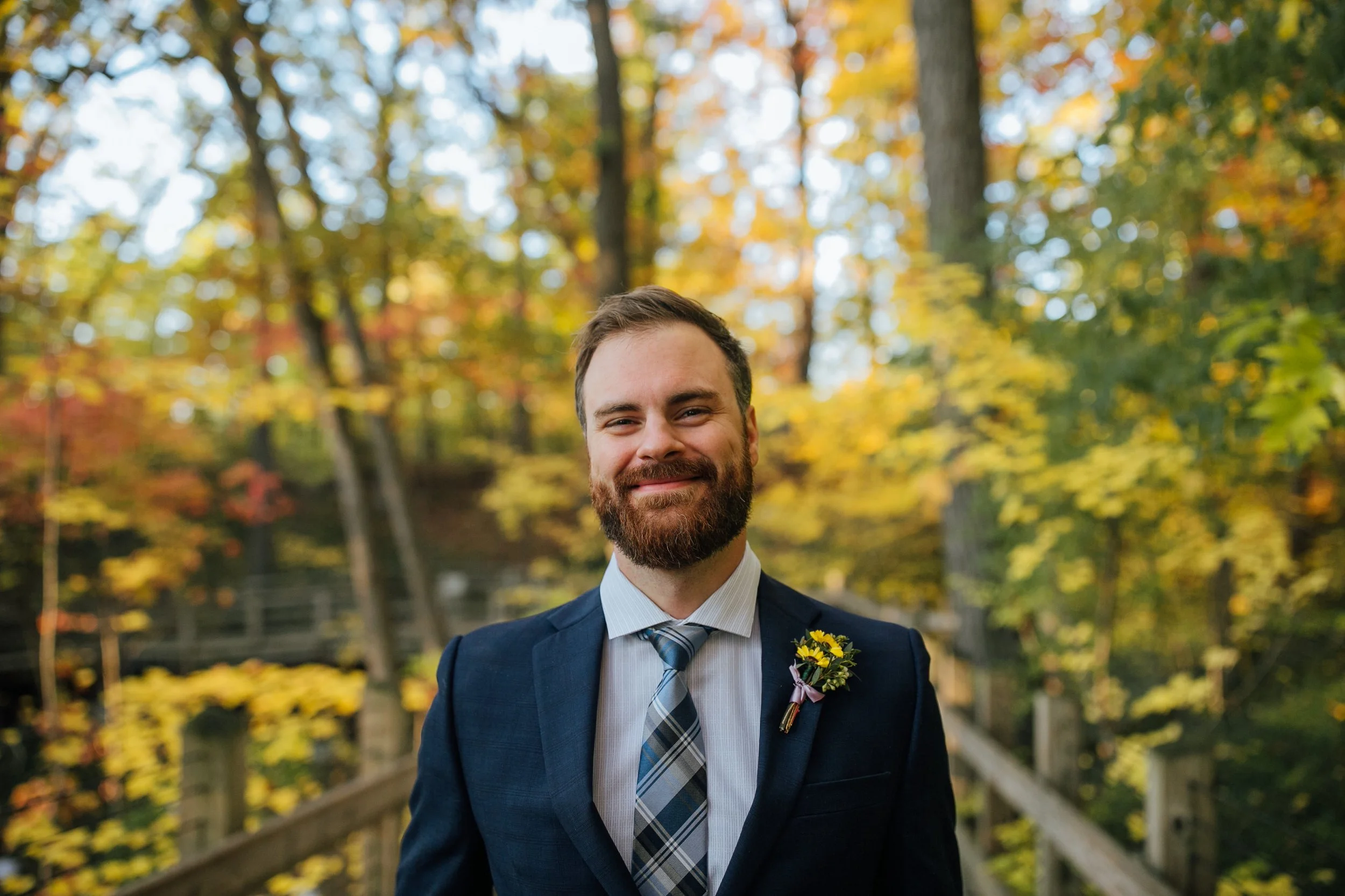 2021-11-Maggie-Ian-Bridal-Portraits-Grand-Rapids-Wedding-Michigan-Wedding-Photographer-99.jpg