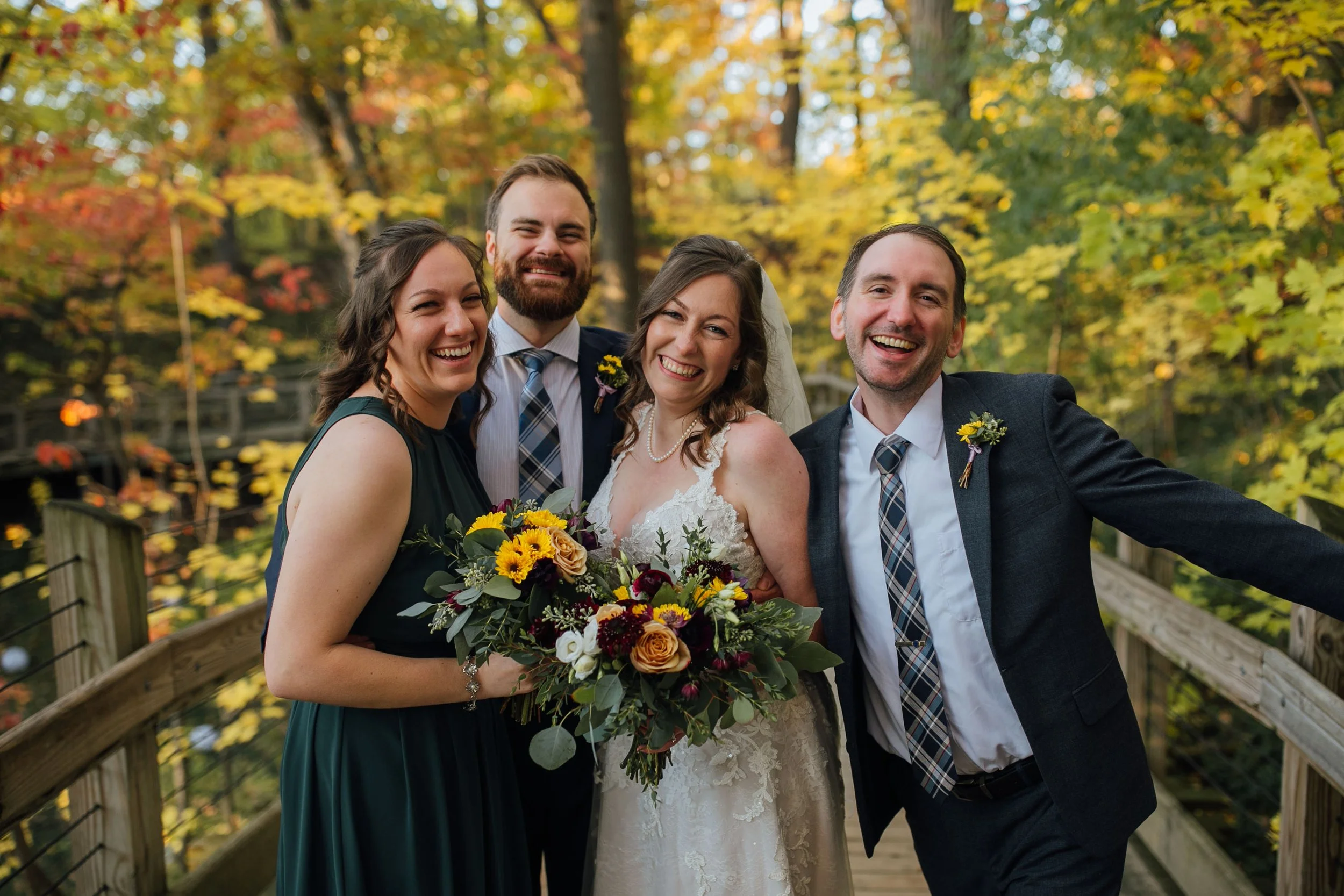 2021-11-Maggie-Ian-Bridal-Portraits-Grand-Rapids-Wedding-Michigan-Wedding-Photographer-120.jpg