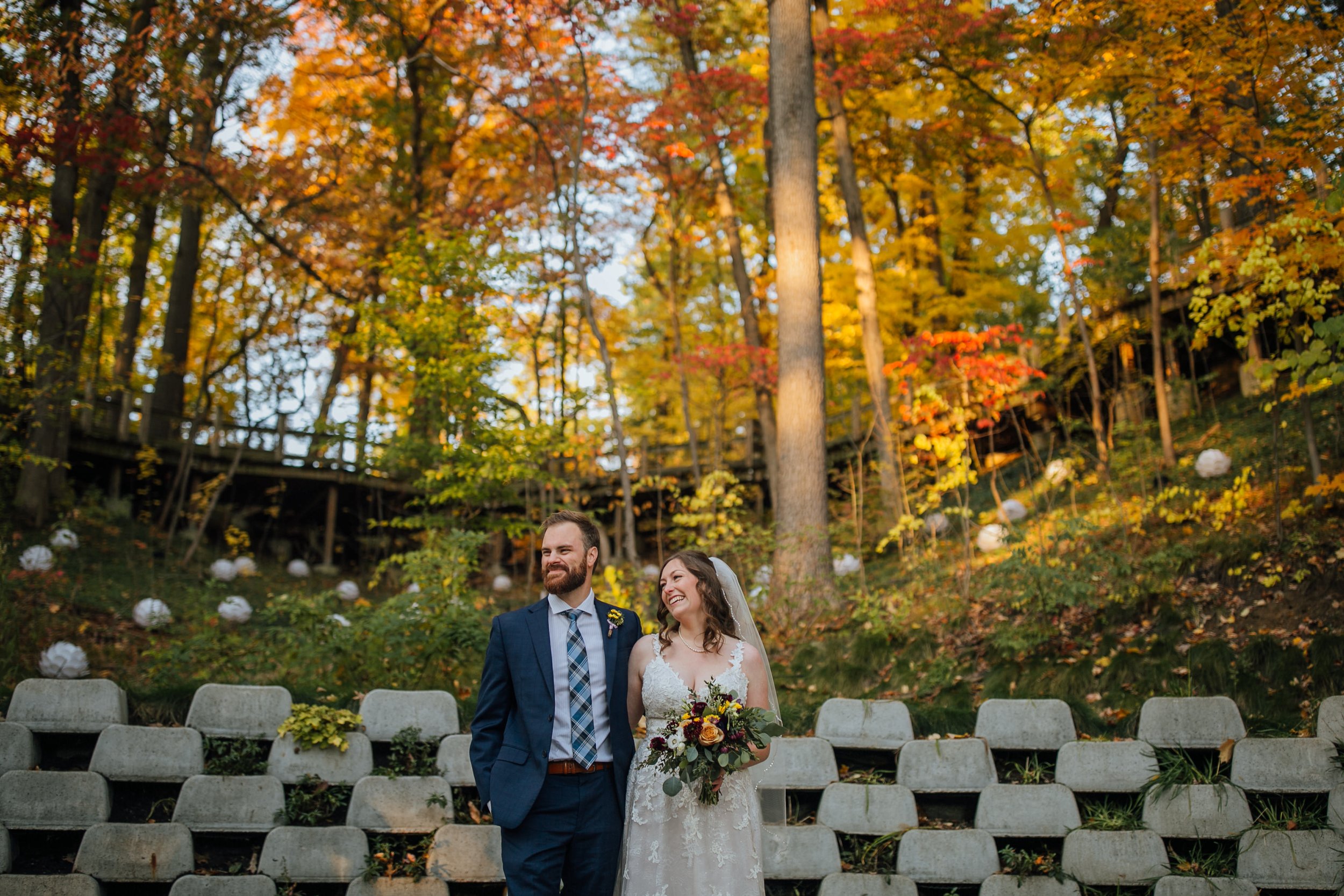2021-11-Maggie-Ian-Bridal-Portraits-Grand-Rapids-Wedding-Michigan-Wedding-Photographer-126.jpg
