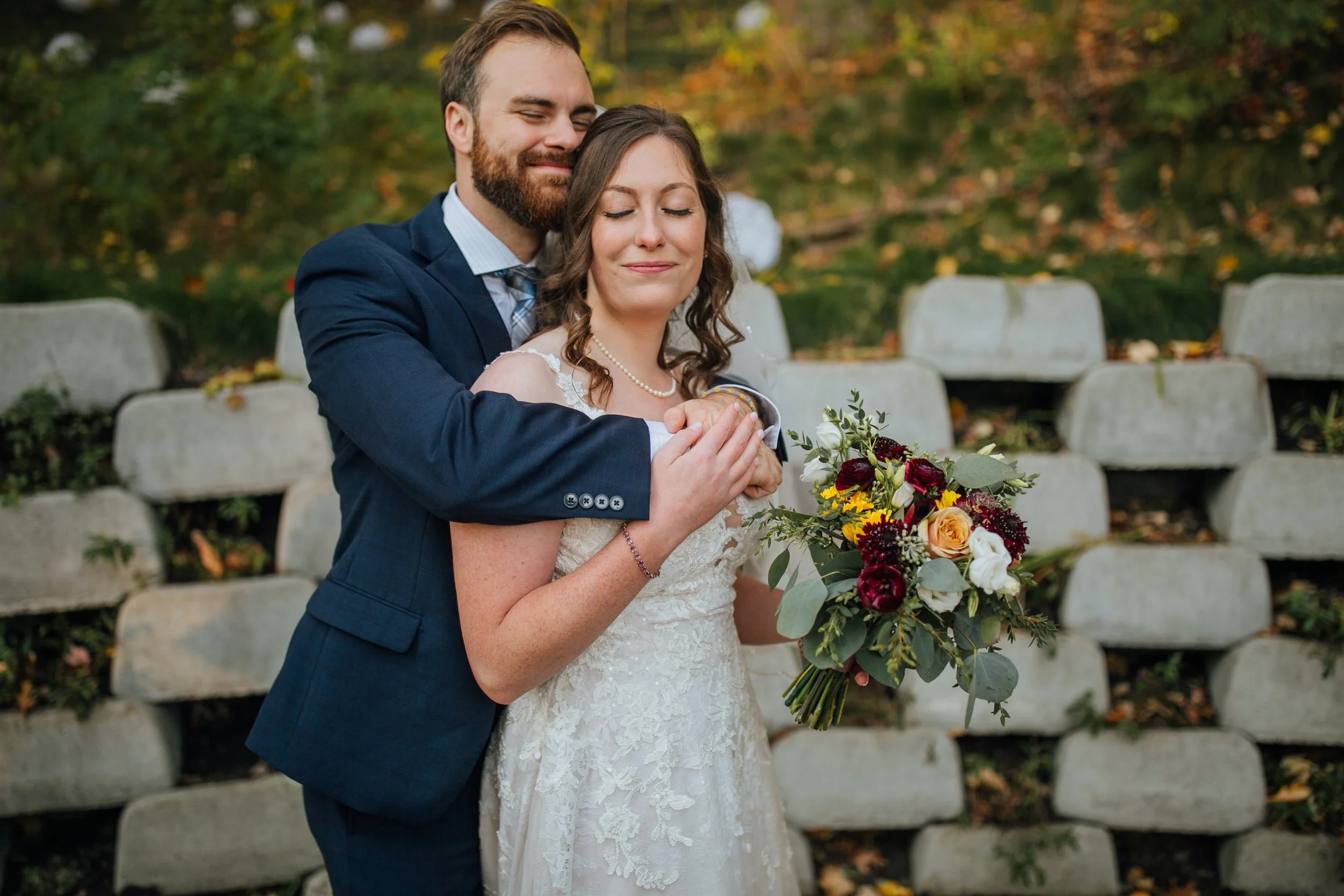 2021-11-Maggie-Ian-Bridal-Portraits-Grand-Rapids-Wedding-Michigan-Wedding-Photographer-138.jpg