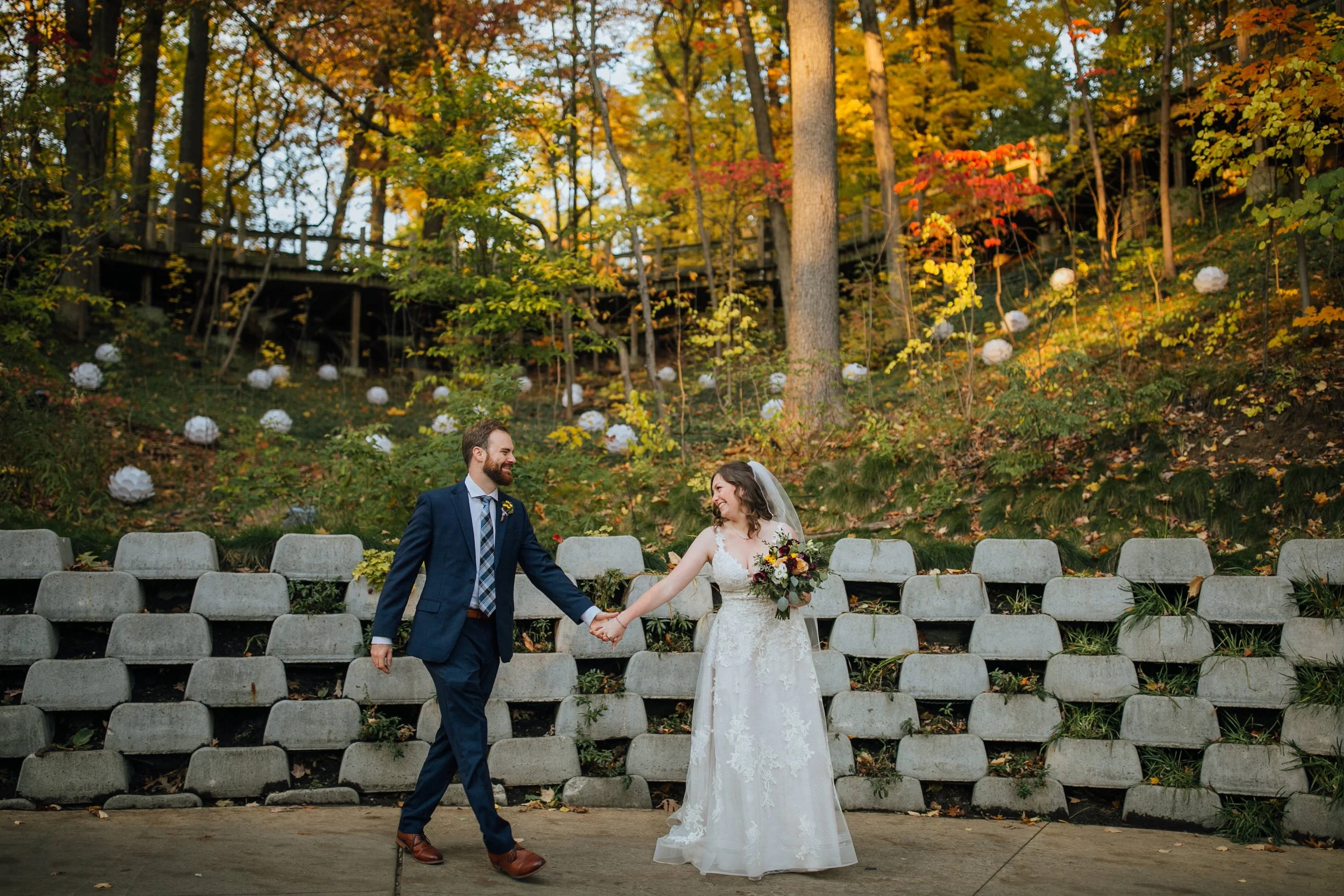 2021-11-Maggie-Ian-Bridal-Portraits-Grand-Rapids-Wedding-Michigan-Wedding-Photographer-151.jpg