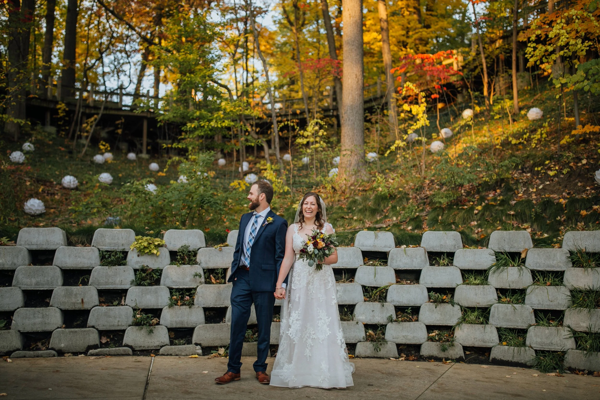 2021-11-Maggie-Ian-Bridal-Portraits-Grand-Rapids-Wedding-Michigan-Wedding-Photographer-157.jpg