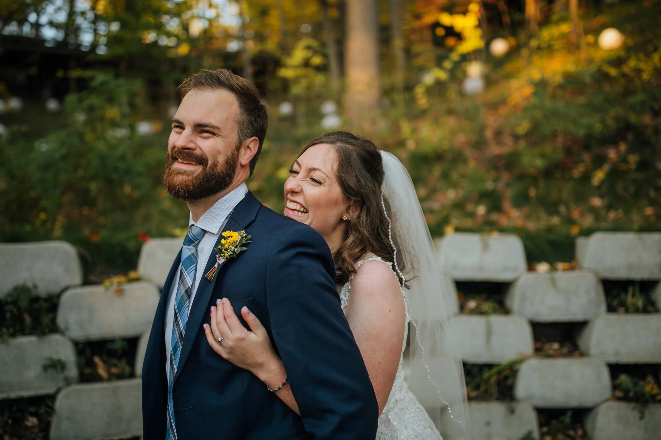 2021-11-Maggie-Ian-Bridal-Portraits-Grand-Rapids-Wedding-Michigan-Wedding-Photographer-167.jpg