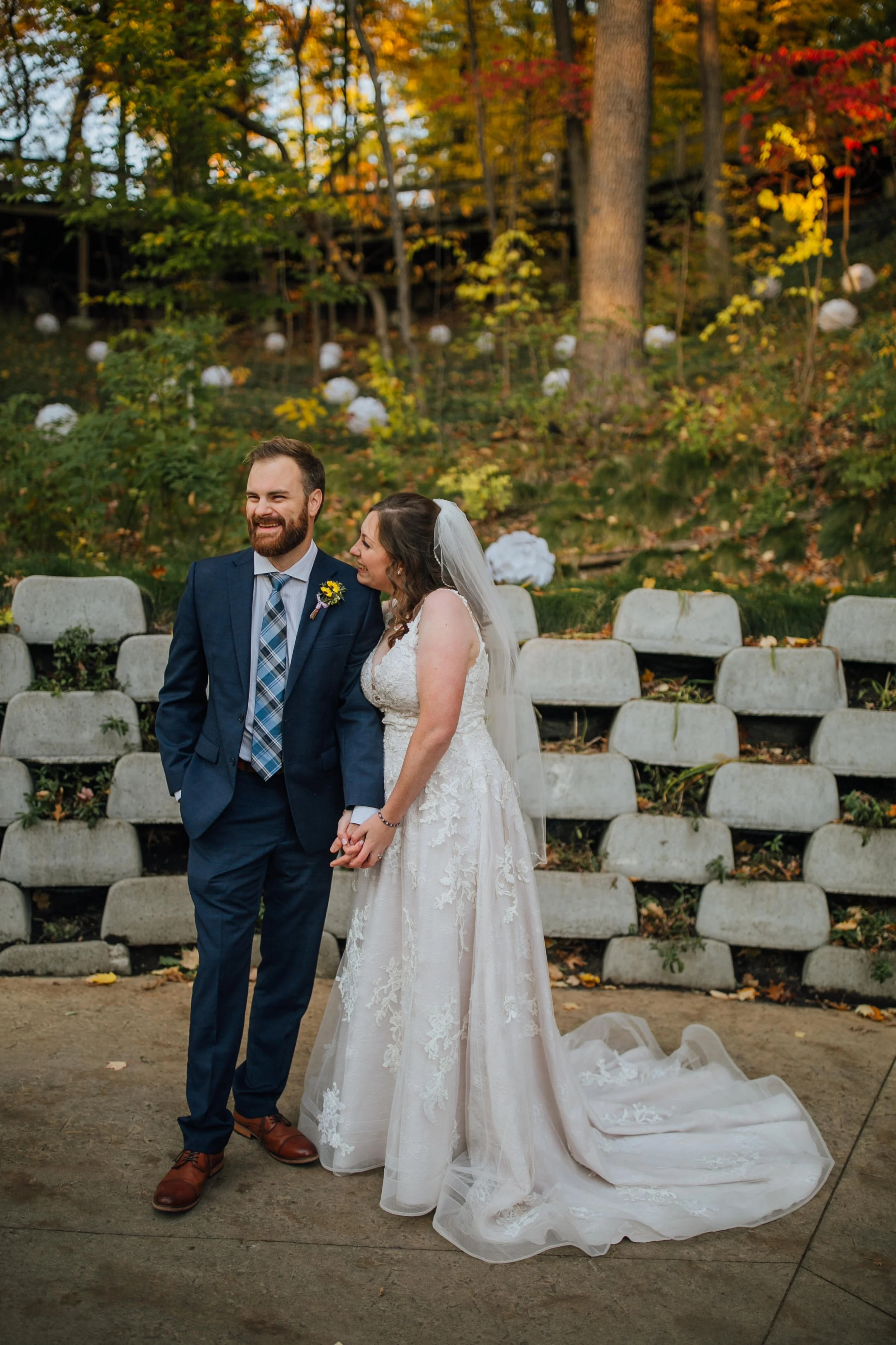 2021-11-Maggie-Ian-Bridal-Portraits-Grand-Rapids-Wedding-Michigan-Wedding-Photographer-179.jpg