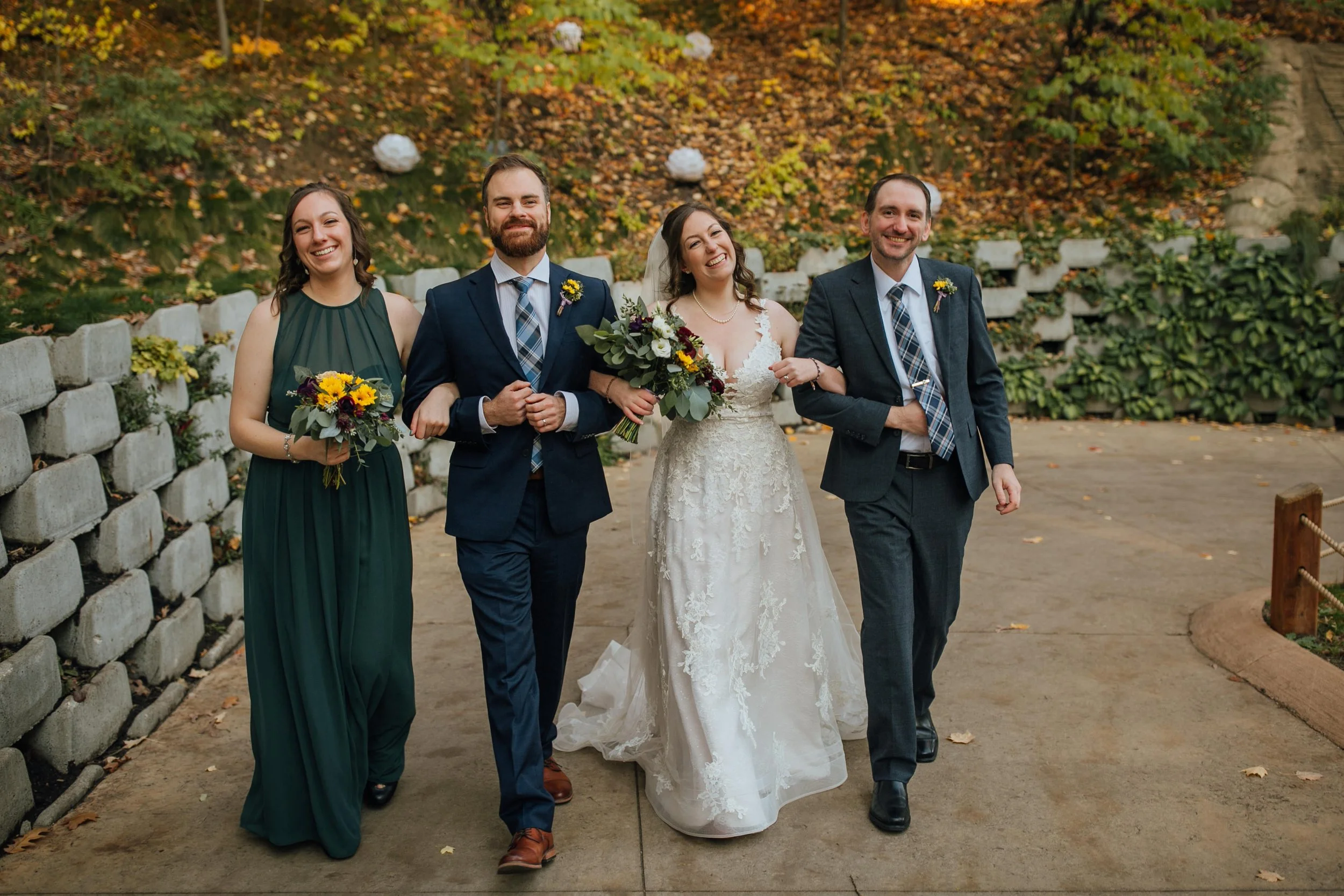 2021-11-Maggie-Ian-Bridal-Portraits-Grand-Rapids-Wedding-Michigan-Wedding-Photographer-190.jpg