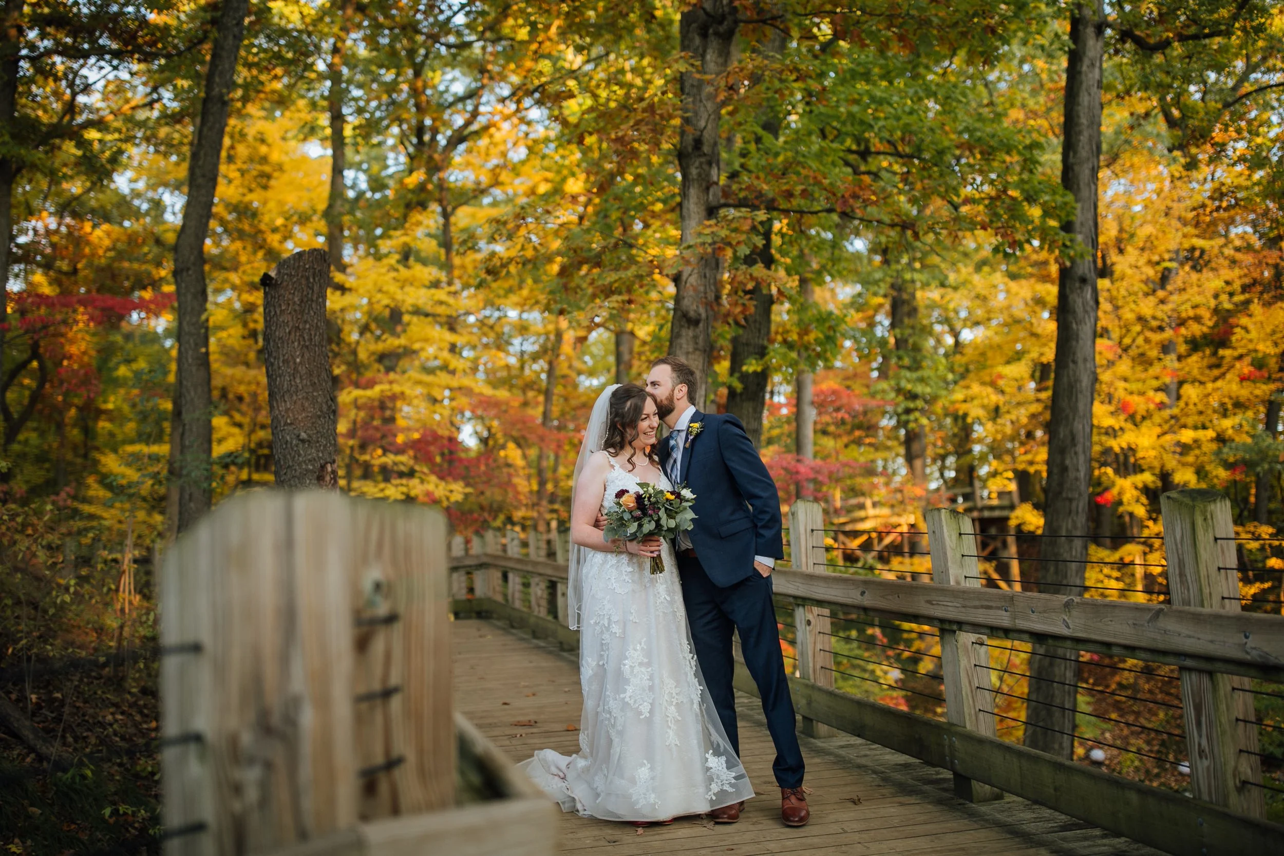2021-11-Maggie-Ian-Bridal-Portraits-Grand-Rapids-Wedding-Michigan-Wedding-Photographer-196.jpg