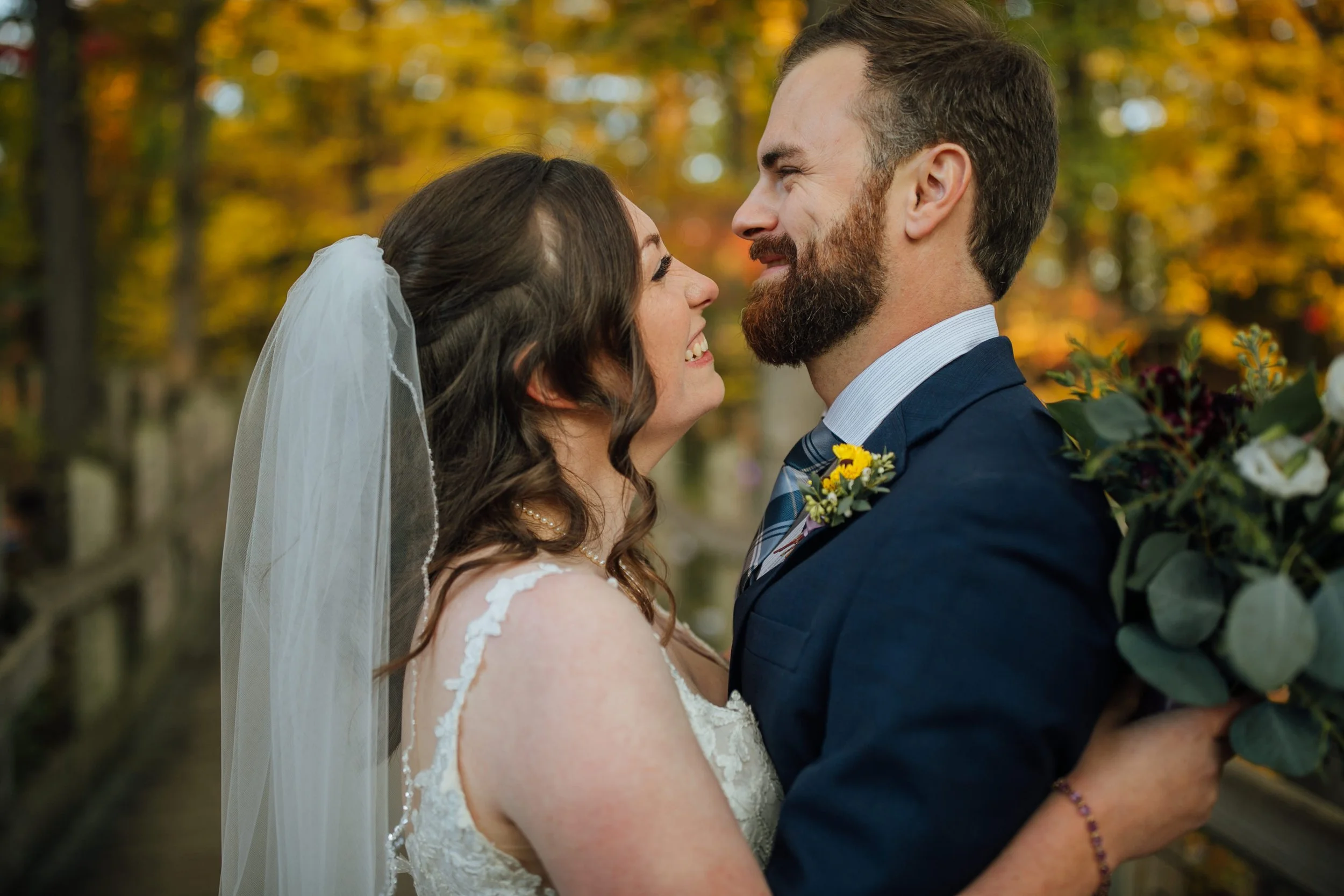 2021-11-Maggie-Ian-Bridal-Portraits-Grand-Rapids-Wedding-Michigan-Wedding-Photographer-202.jpg