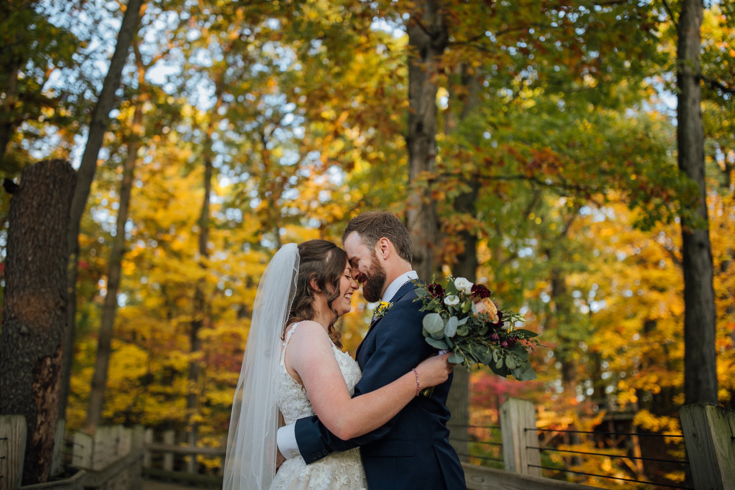 2021-11-Maggie-Ian-Bridal-Portraits-Grand-Rapids-Wedding-Michigan-Wedding-Photographer-207.jpg
