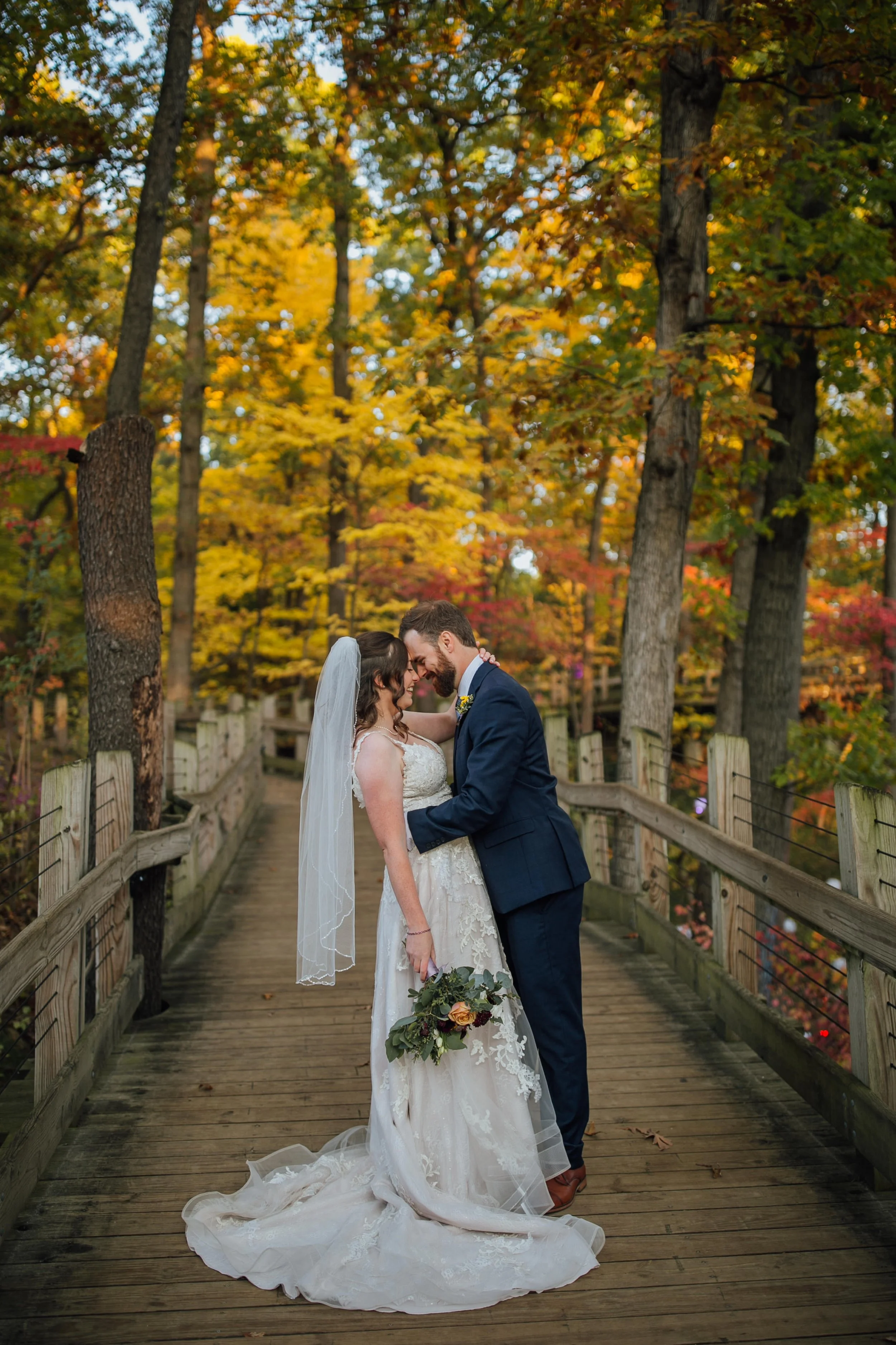 2021-11-Maggie-Ian-Bridal-Portraits-Grand-Rapids-Wedding-Michigan-Wedding-Photographer-216.jpg