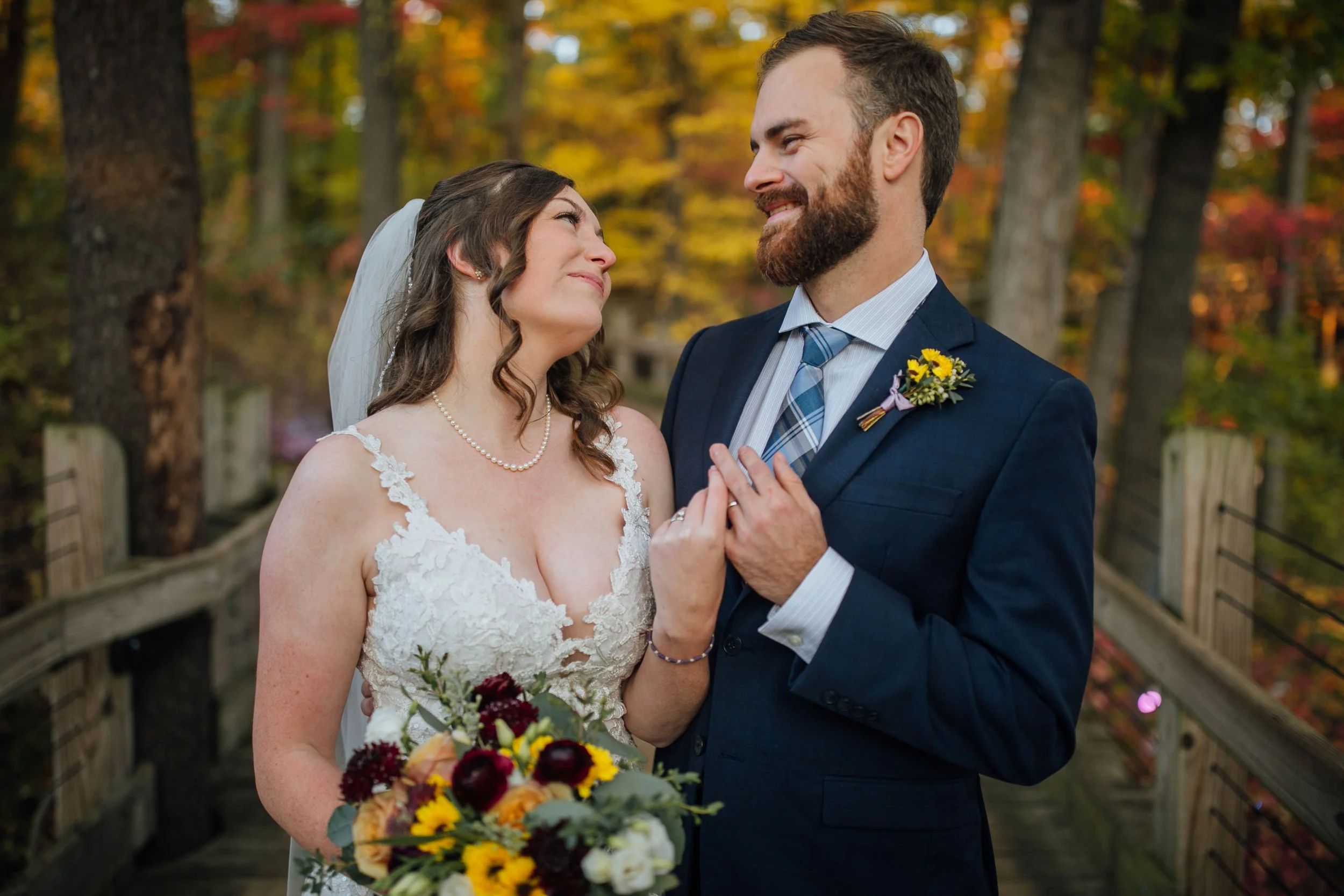 2021-11-Maggie-Ian-Bridal-Portraits-Grand-Rapids-Wedding-Michigan-Wedding-Photographer-221.jpg