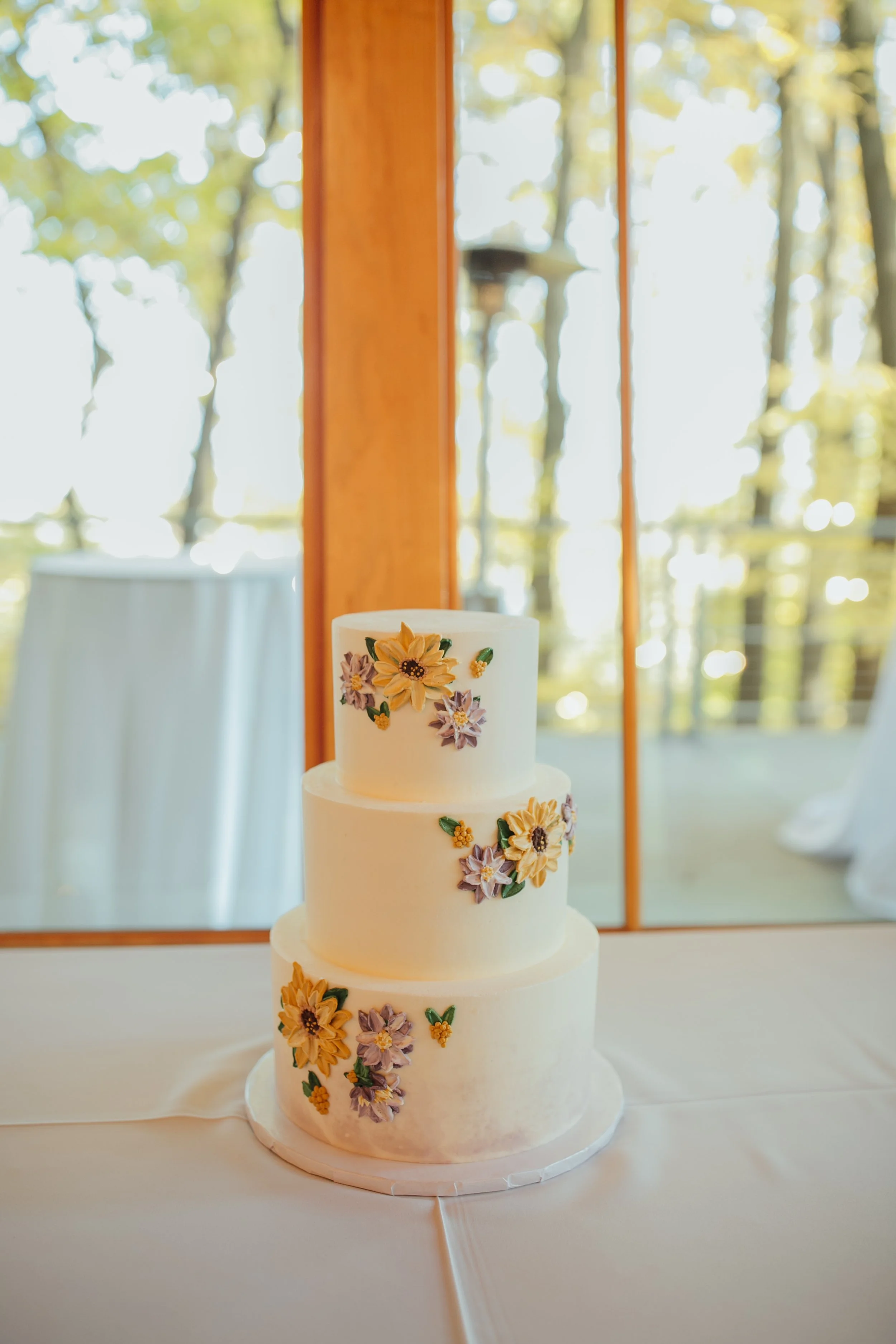 2021-11-Maggie-Ian-Reception-Grand-Rapids-Wedding-Michigan-Wedding-Photographer-3.jpg