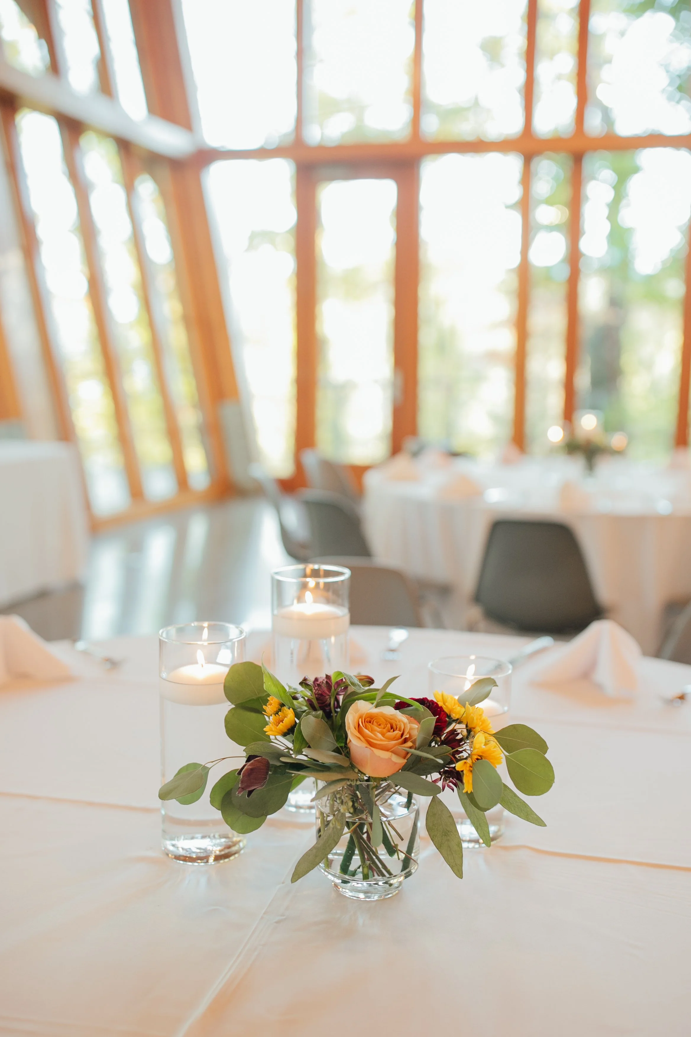 2021-11-Maggie-Ian-Reception-Grand-Rapids-Wedding-Michigan-Wedding-Photographer-8.jpg