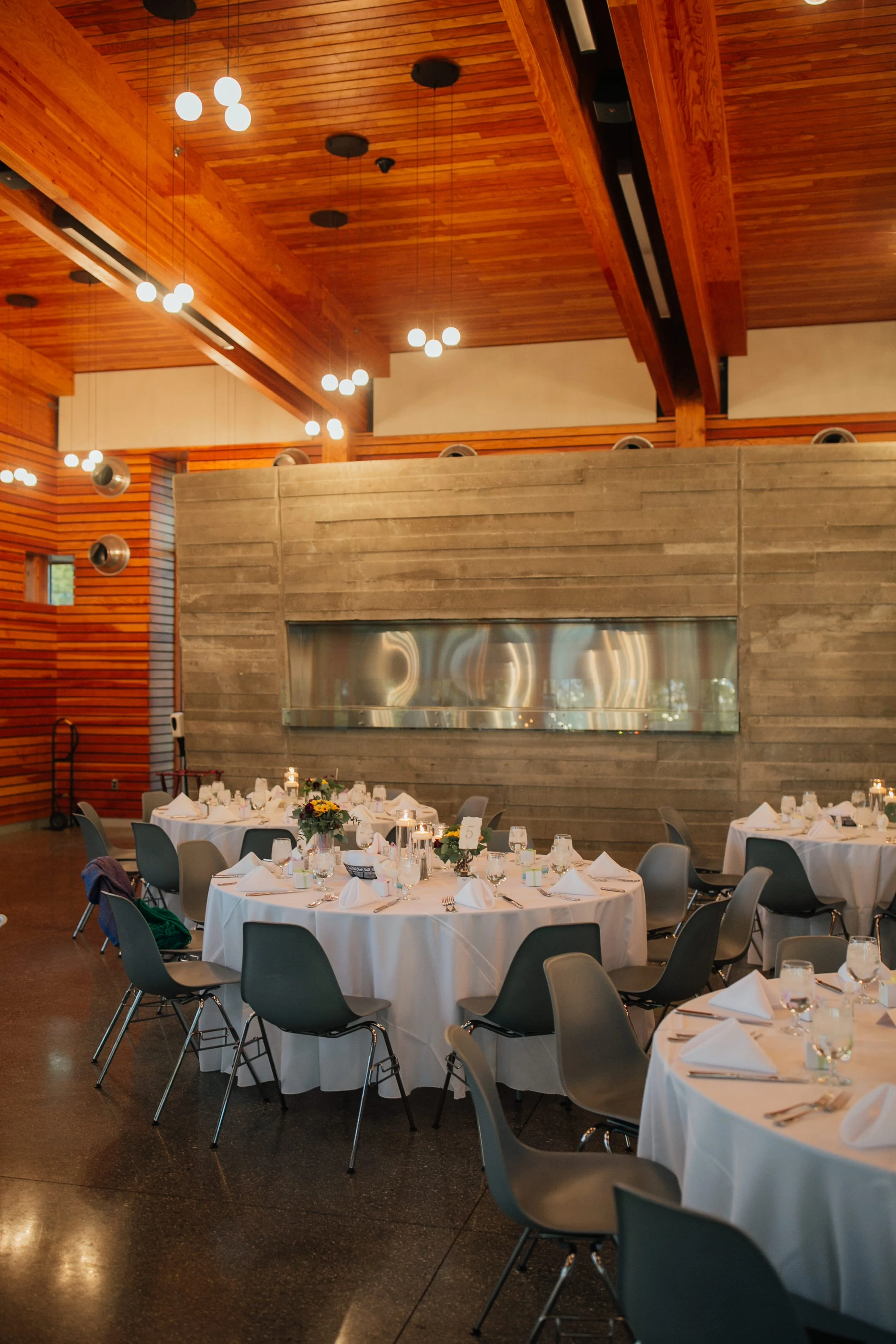 2021-11-Maggie-Ian-Reception-Grand-Rapids-Wedding-Michigan-Wedding-Photographer-19.jpg