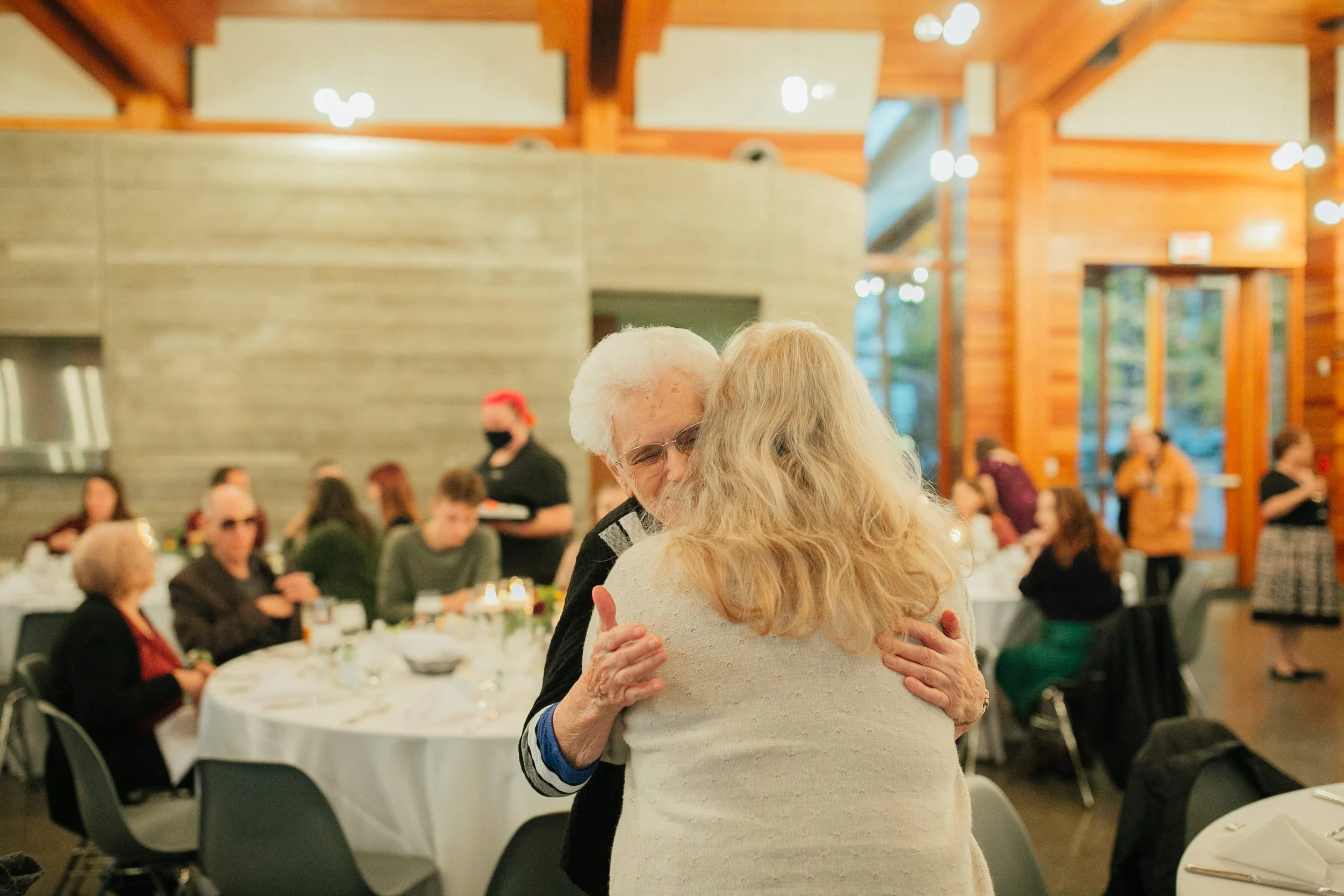 2021-11-Maggie-Ian-Reception-Grand-Rapids-Wedding-Michigan-Wedding-Photographer-35.jpg