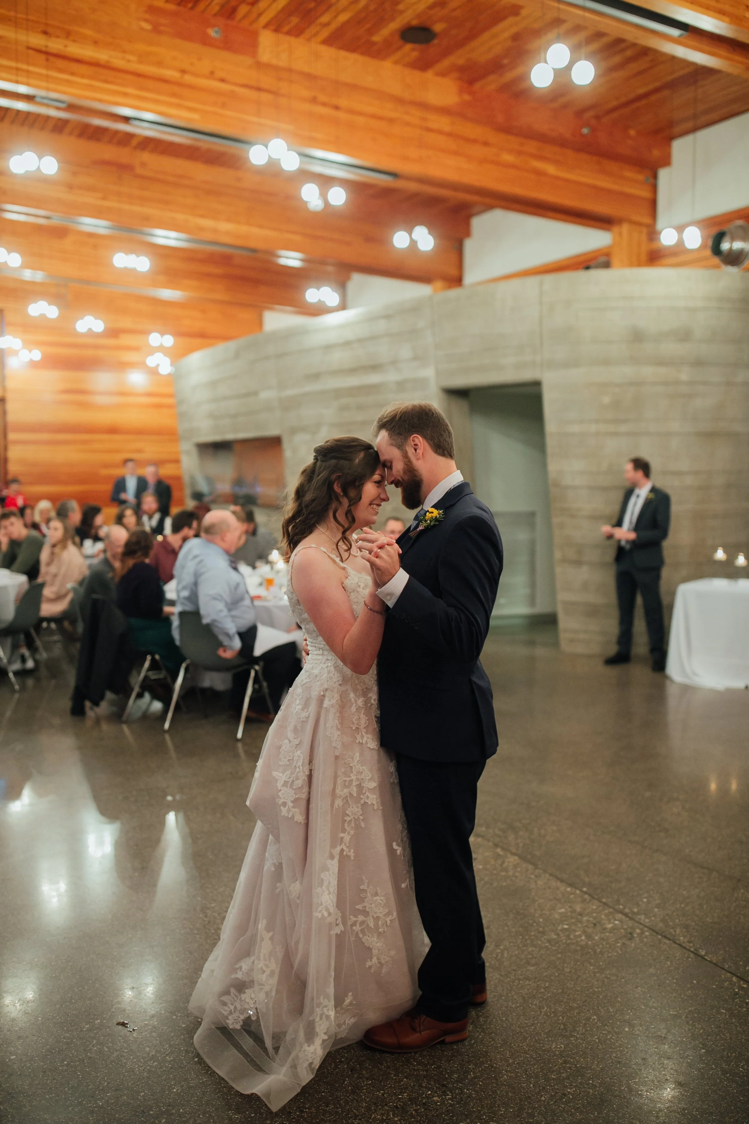 2021-11-Maggie-Ian-Reception-Grand-Rapids-Wedding-Michigan-Wedding-Photographer-53.jpg
